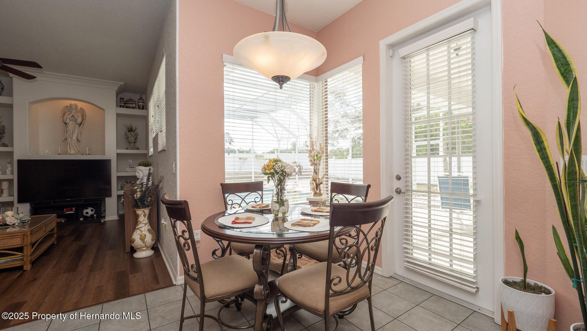 3102 Lema Drive, Spring Hill, Florida image 13