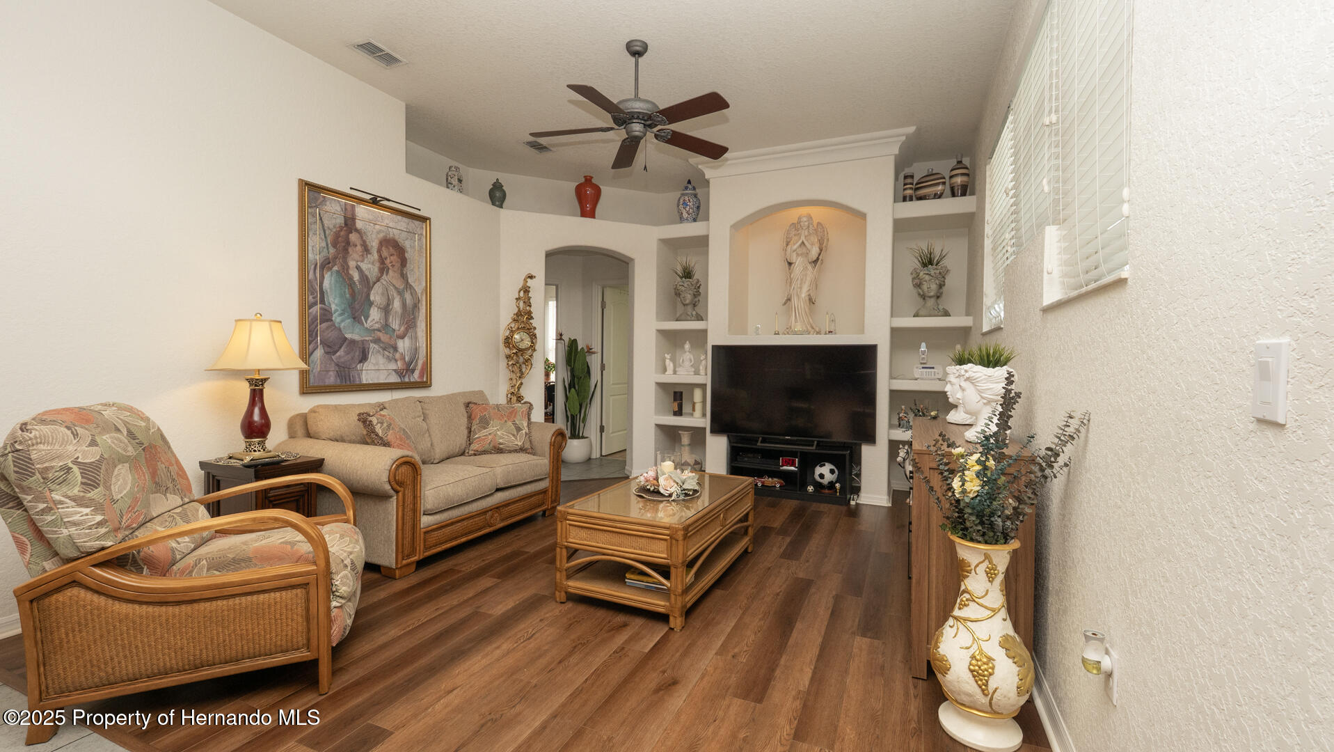 3102 Lema Drive, Spring Hill, Florida image 14