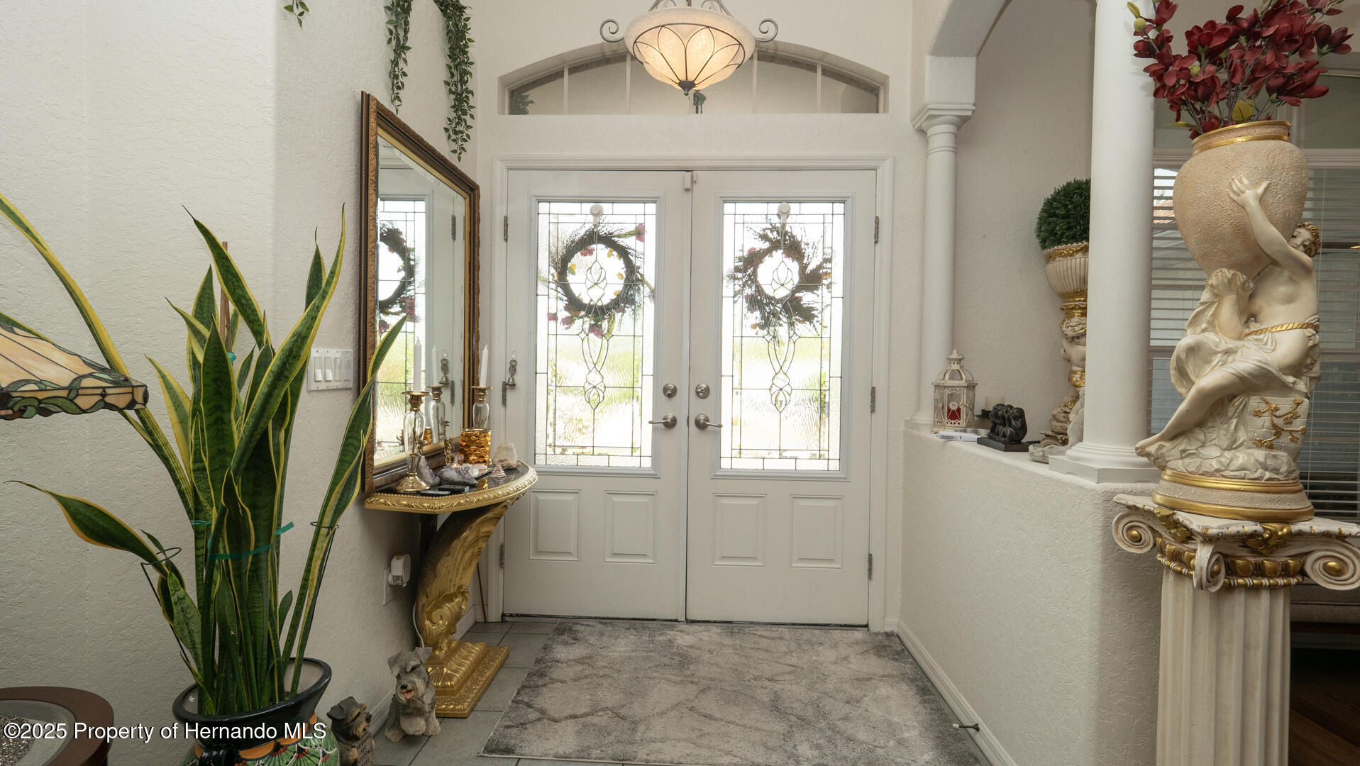 3102 Lema Drive, Spring Hill, Florida image 3