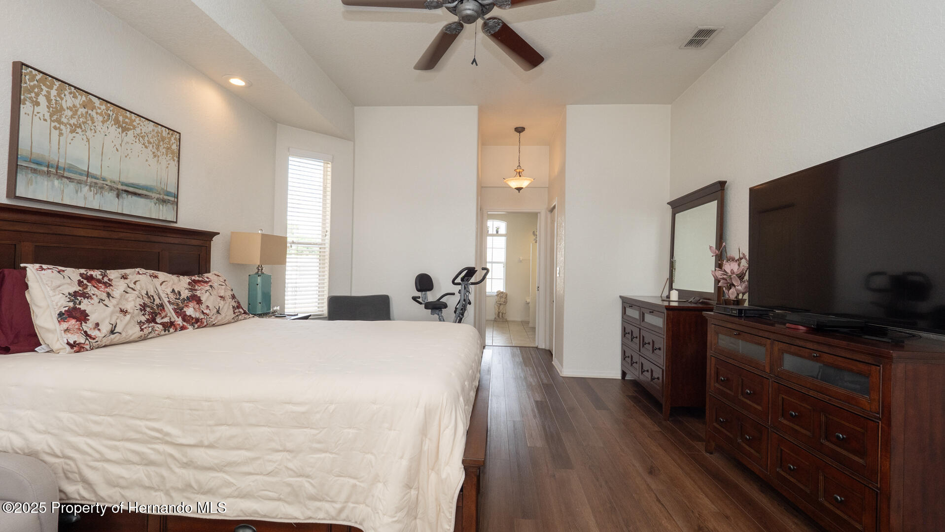 3102 Lema Drive, Spring Hill, Florida image 23
