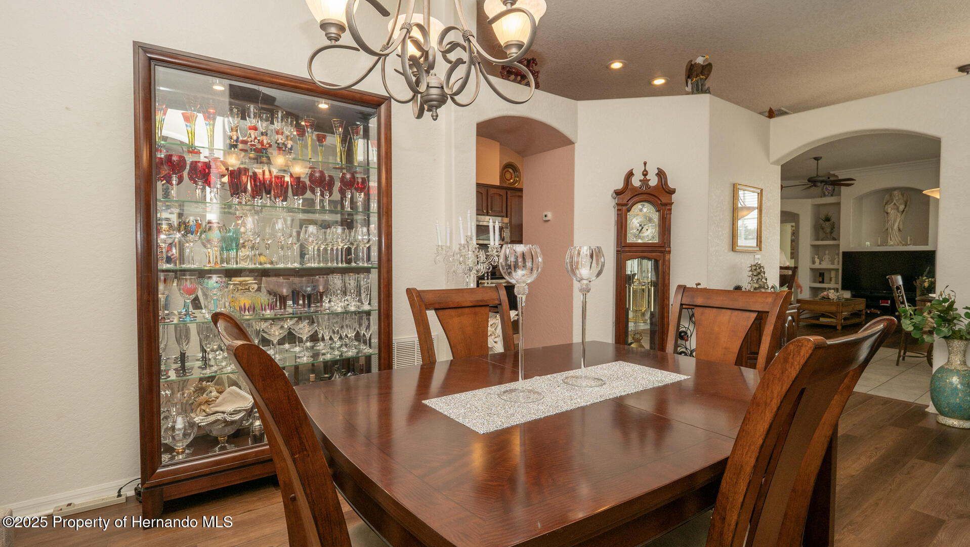 3102 Lema Drive, Spring Hill, Florida image 7
