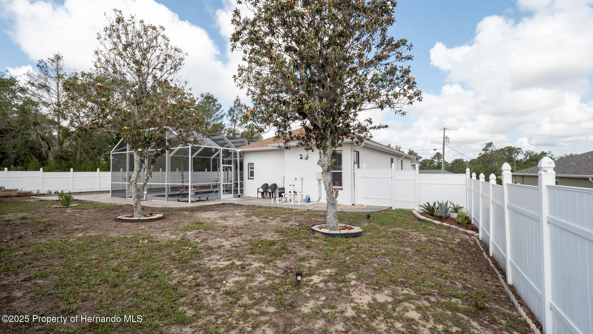 3102 Lema Drive, Spring Hill, Florida image 31