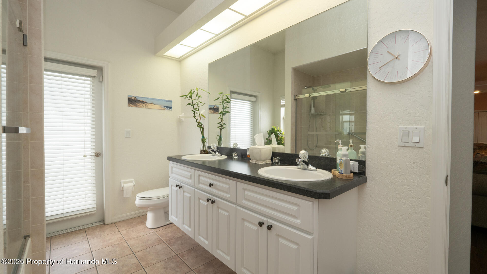3102 Lema Drive, Spring Hill, Florida image 17