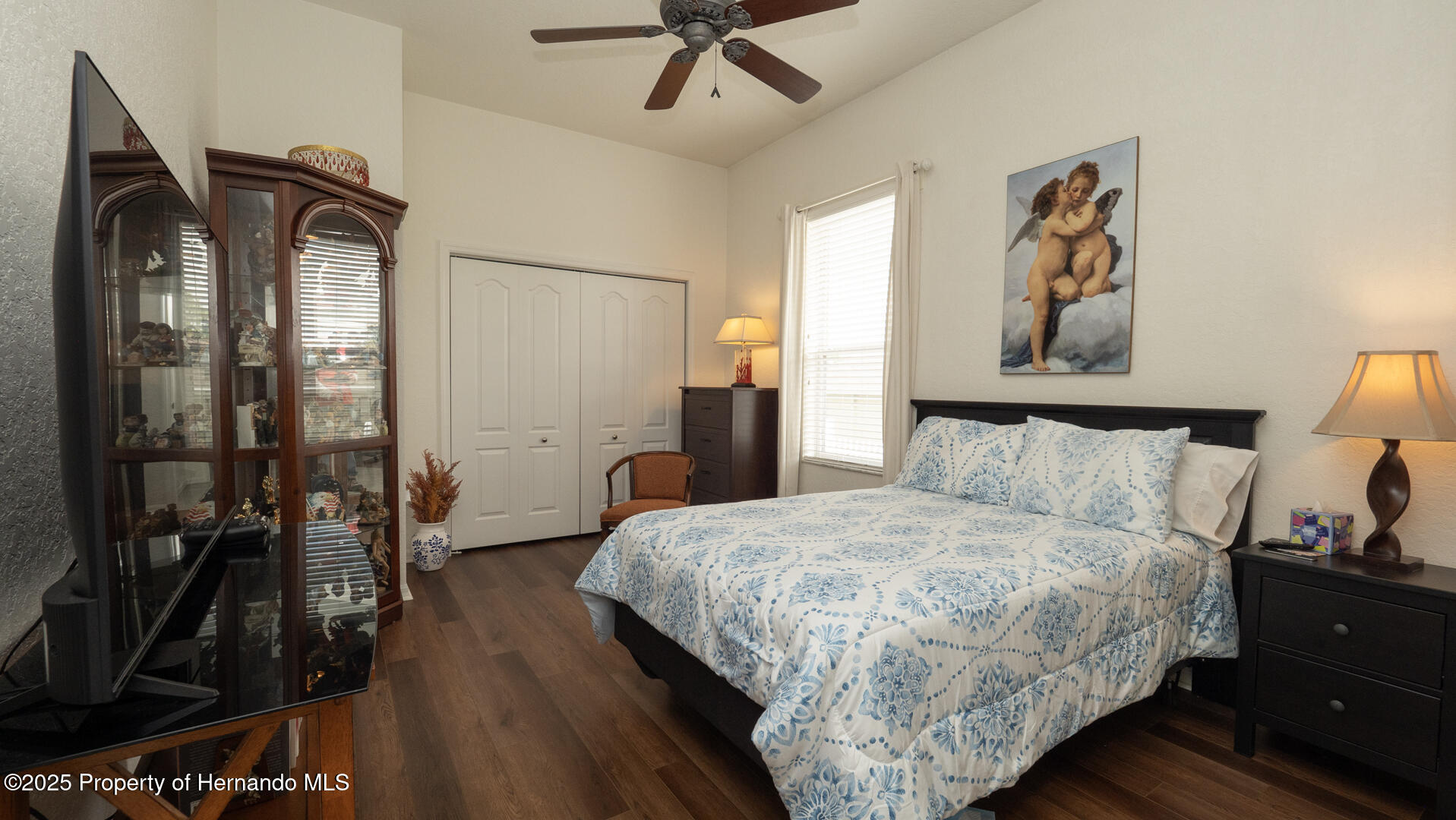 3102 Lema Drive, Spring Hill, Florida image 20