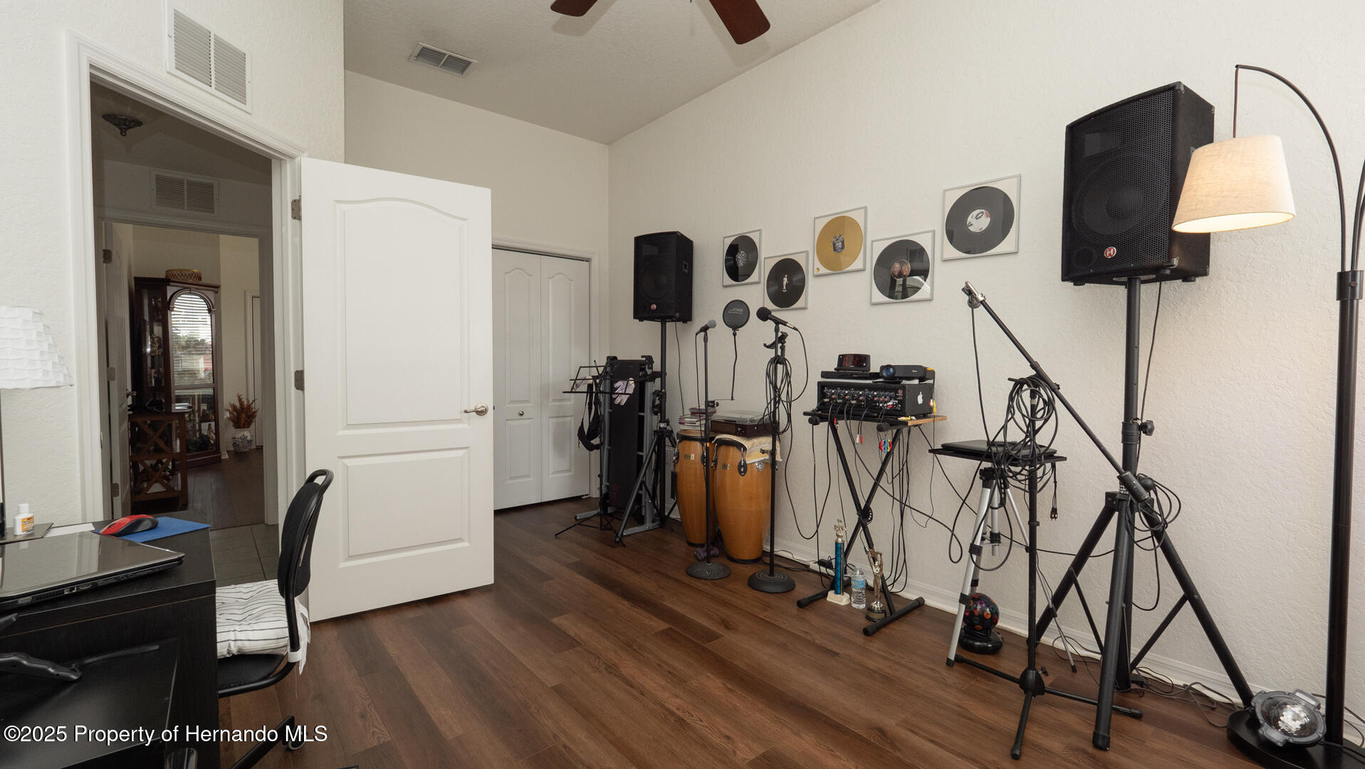 3102 Lema Drive, Spring Hill, Florida image 19