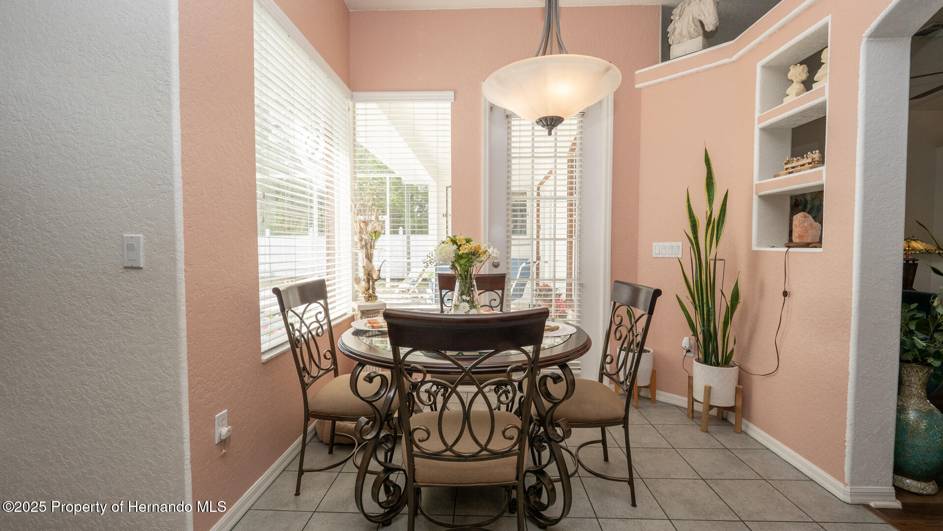 3102 Lema Drive, Spring Hill, Florida image 12