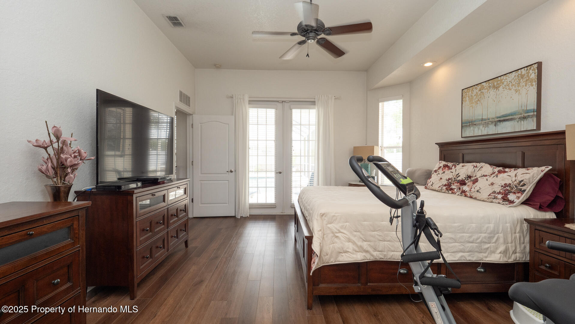 3102 Lema Drive, Spring Hill, Florida image 24