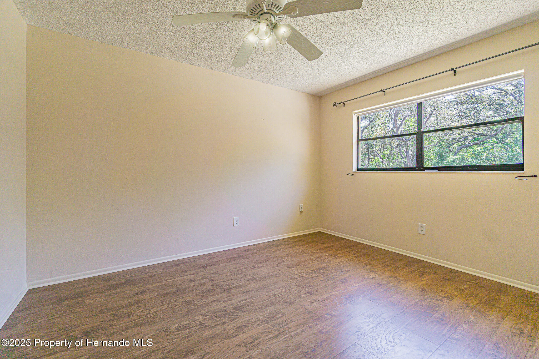 7813 Holiday Drive, Spring Hill, Florida image 17