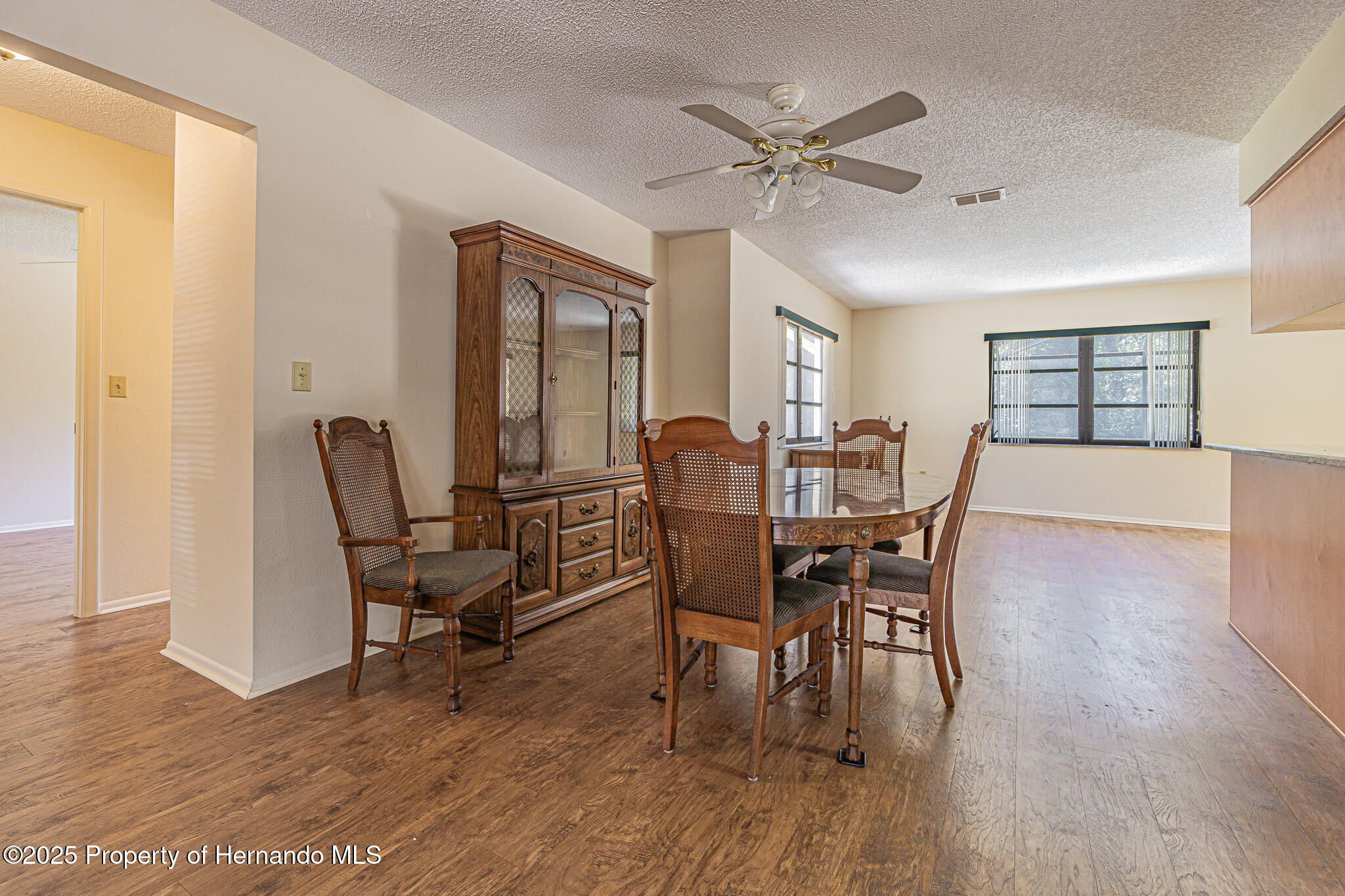 7813 Holiday Drive, Spring Hill, Florida image 7