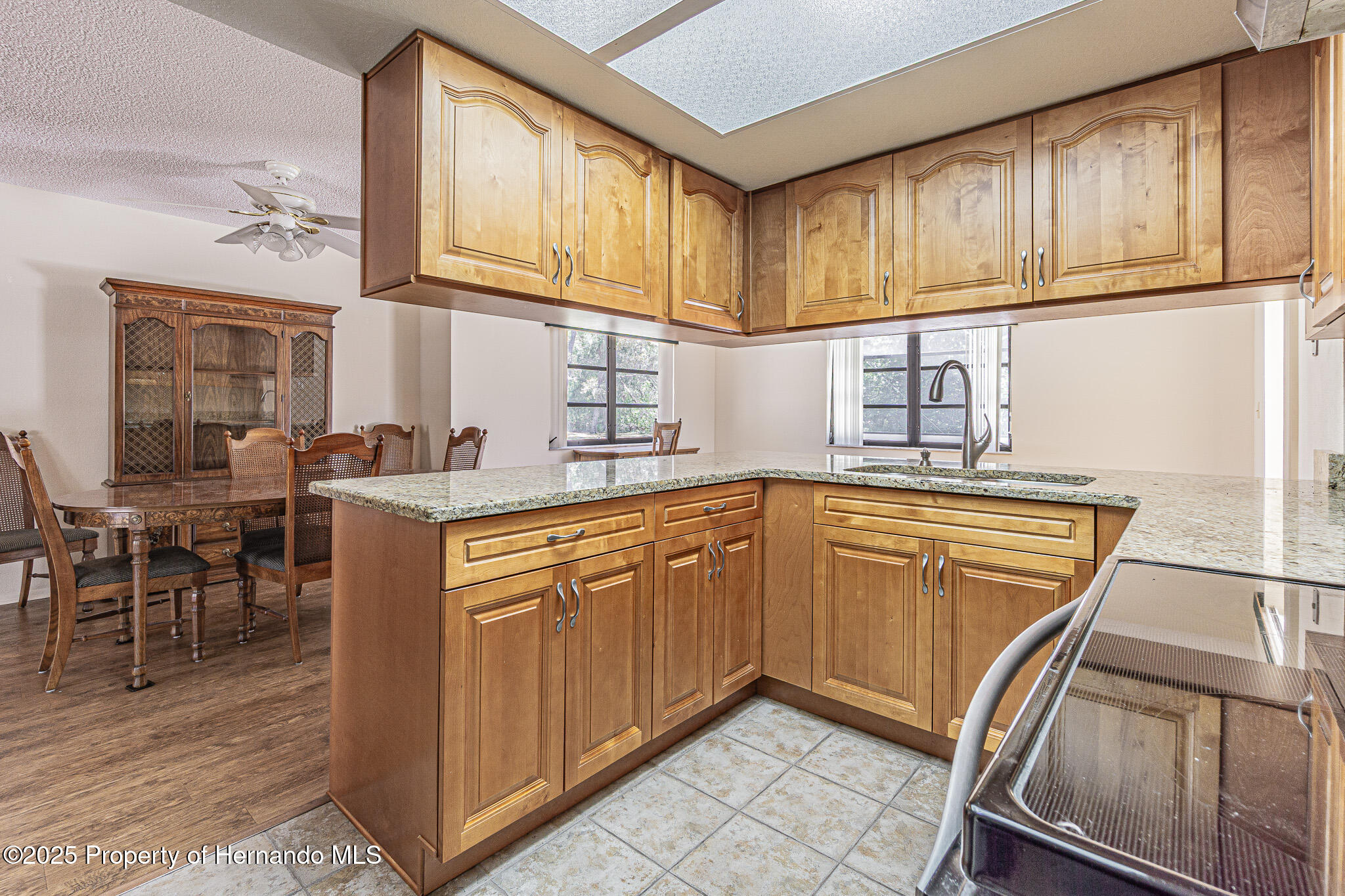 7813 Holiday Drive, Spring Hill, Florida image 12