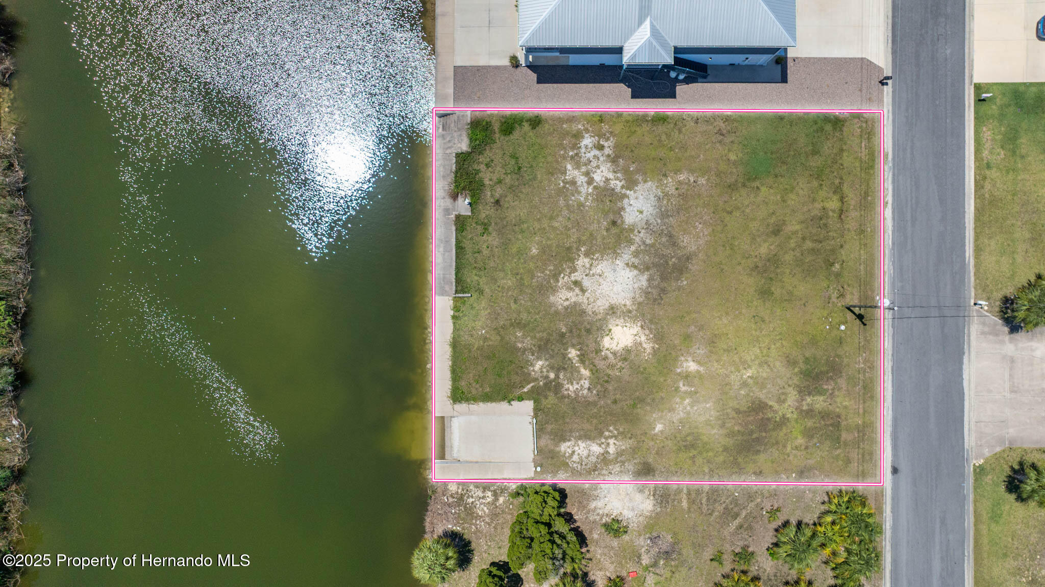3398/3410 Fernleaf, HERNANDO BEACH, Florida image 1