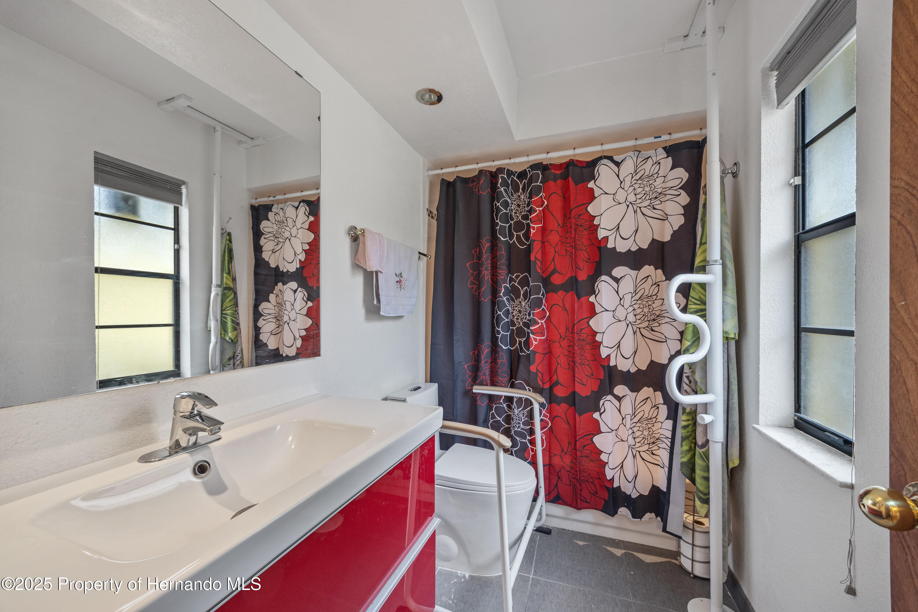 12321 Smokey Drive, Hudson, Florida image 25
