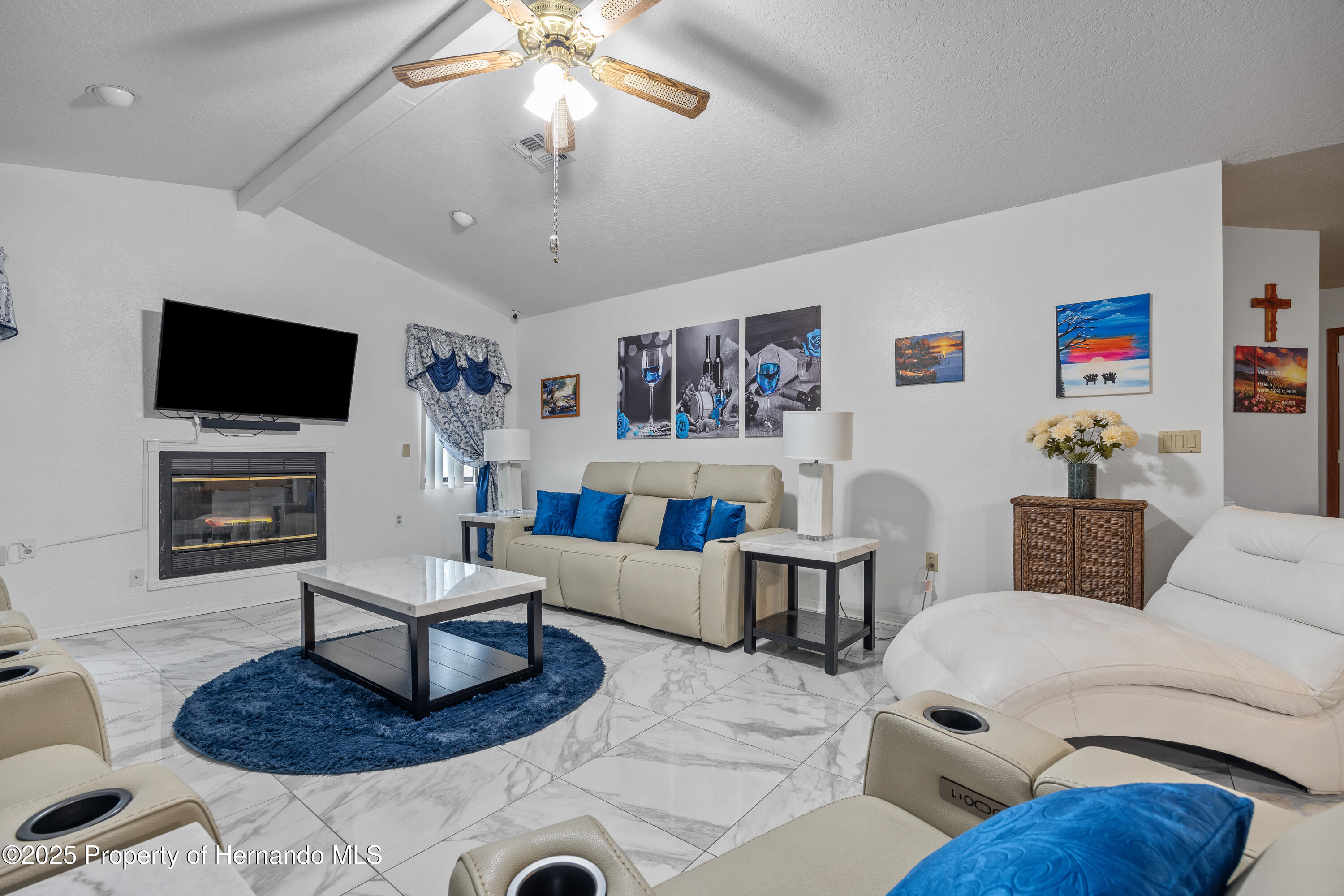12321 Smokey Drive, Hudson, Florida image 15