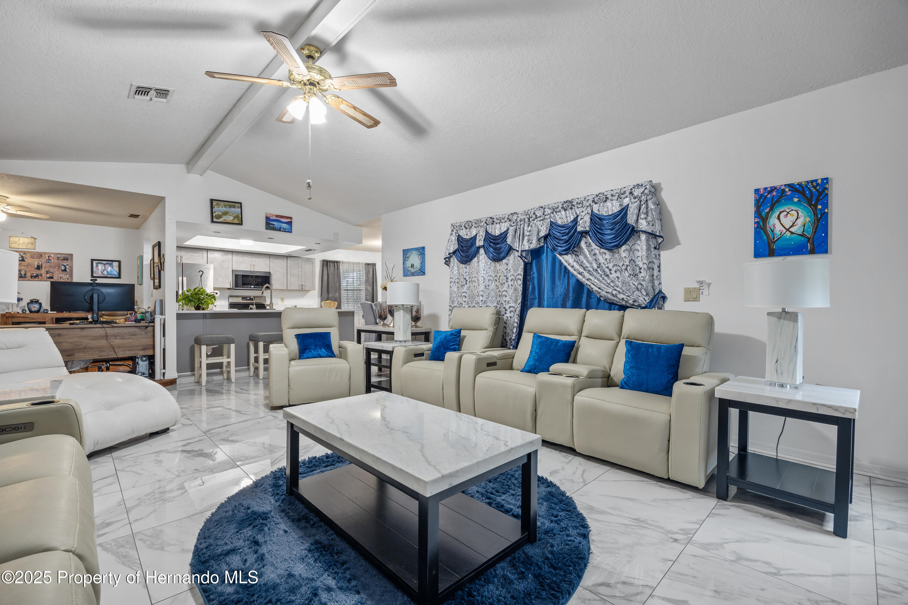 12321 Smokey Drive, Hudson, Florida image 17