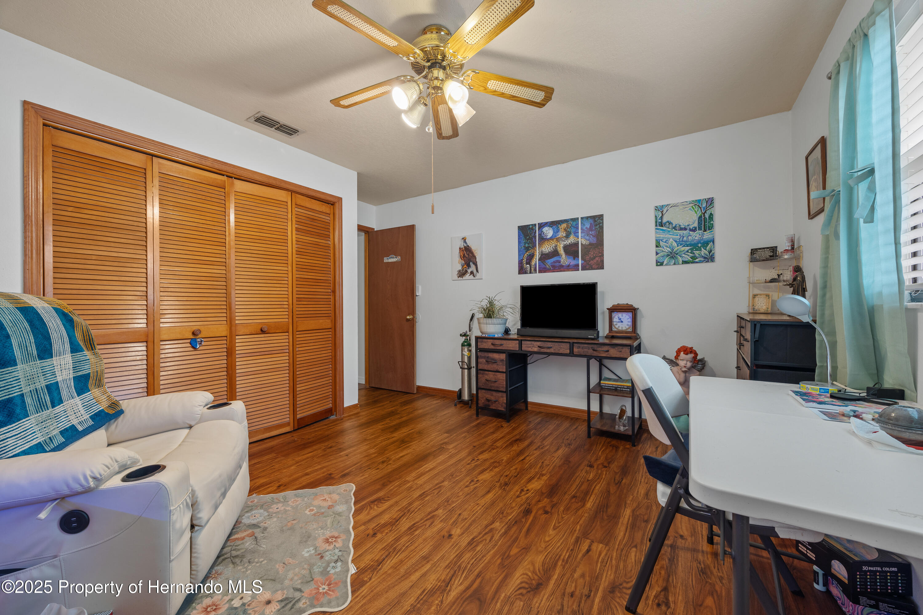 12321 Smokey Drive, Hudson, Florida image 24