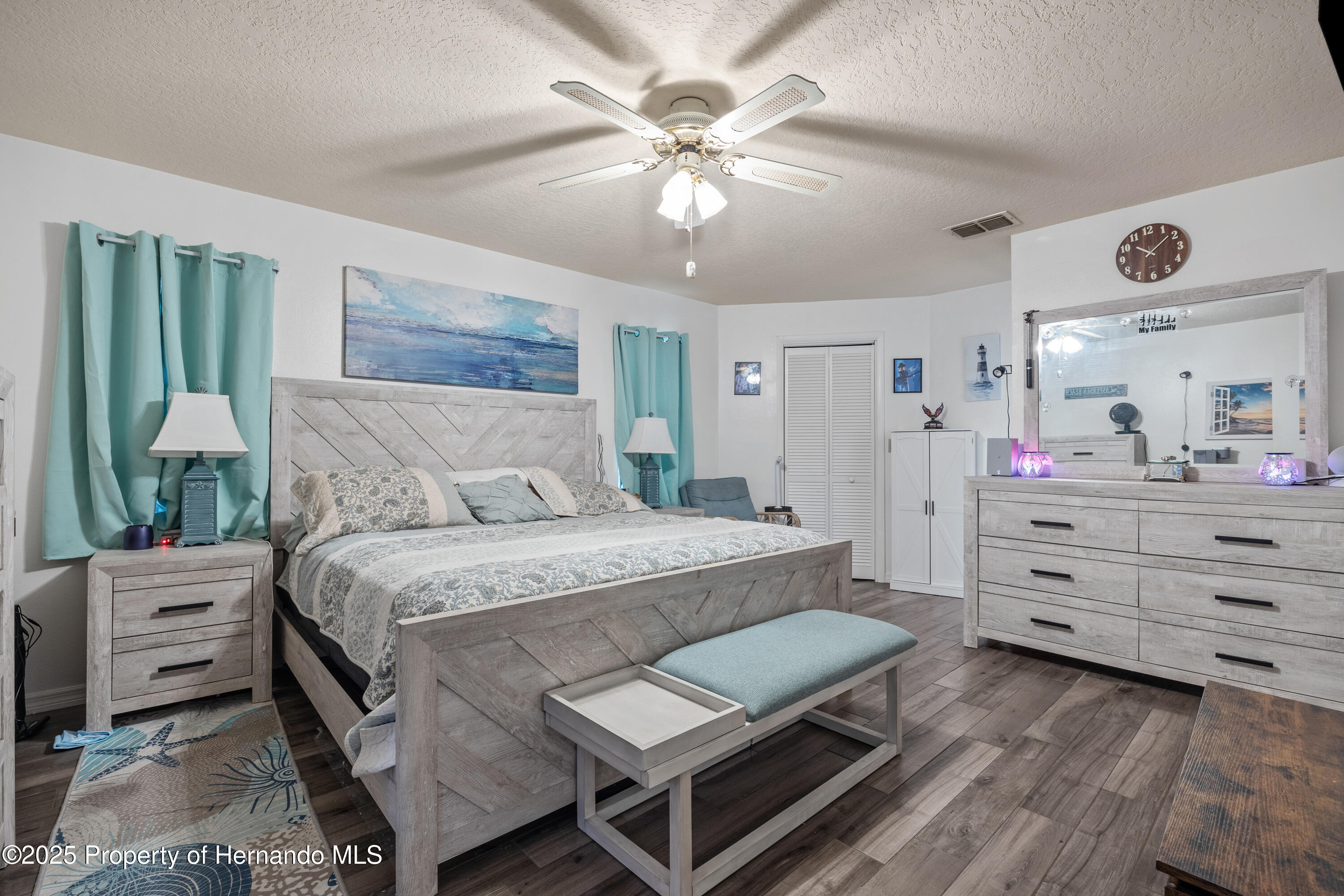 12321 Smokey Drive, Hudson, Florida image 18