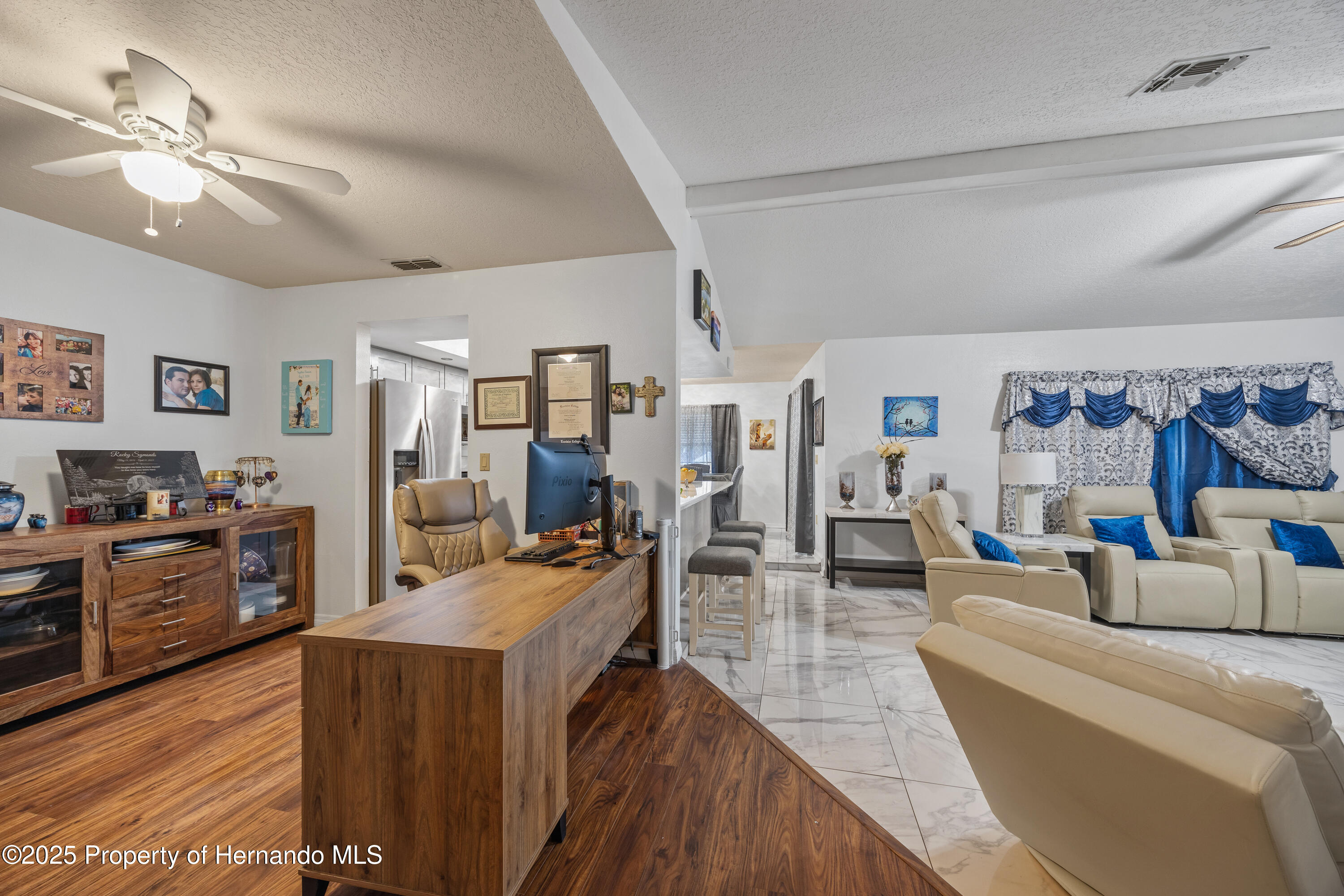 12321 Smokey Drive, Hudson, Florida image 10