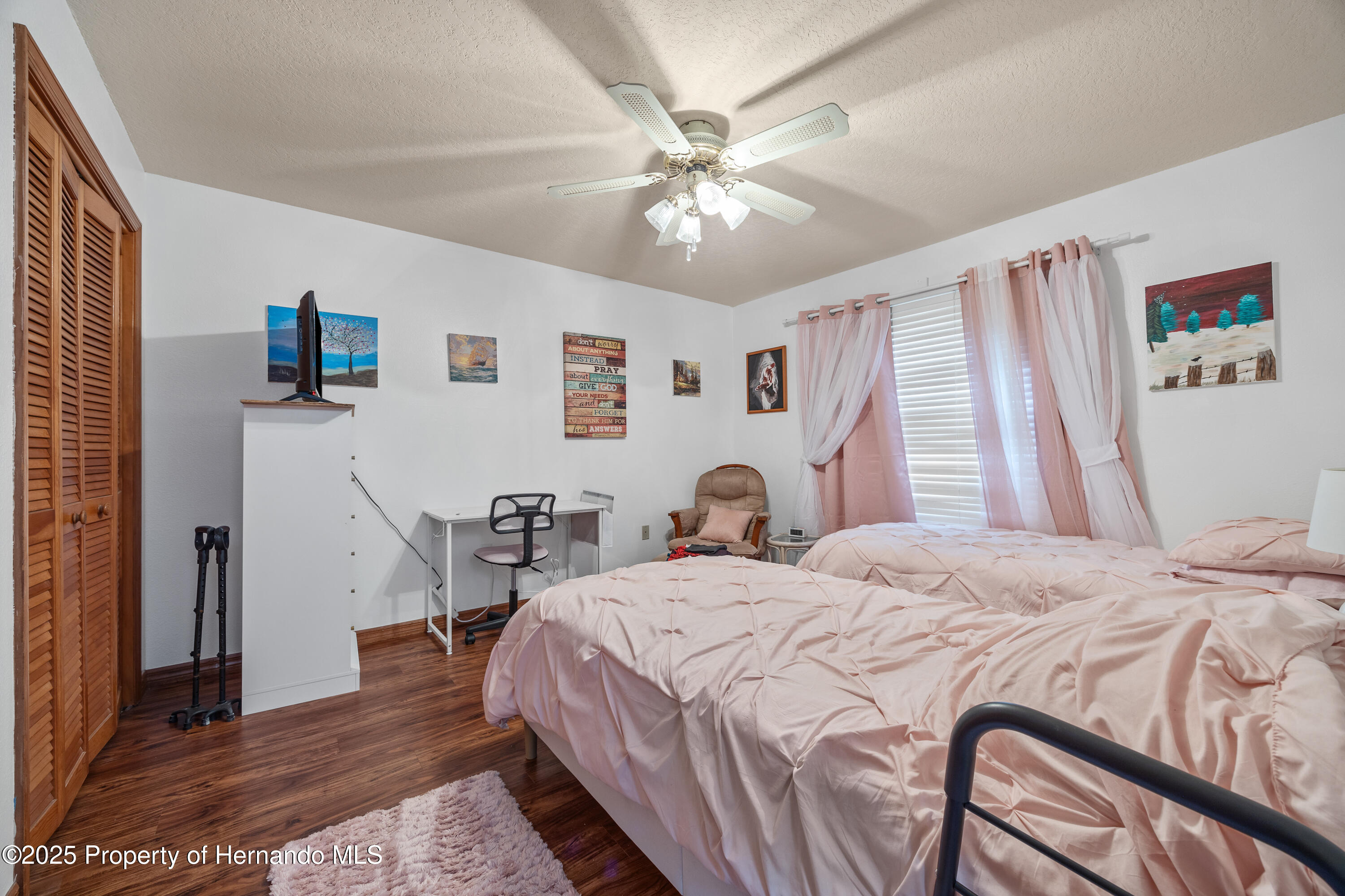 12321 Smokey Drive, Hudson, Florida image 26
