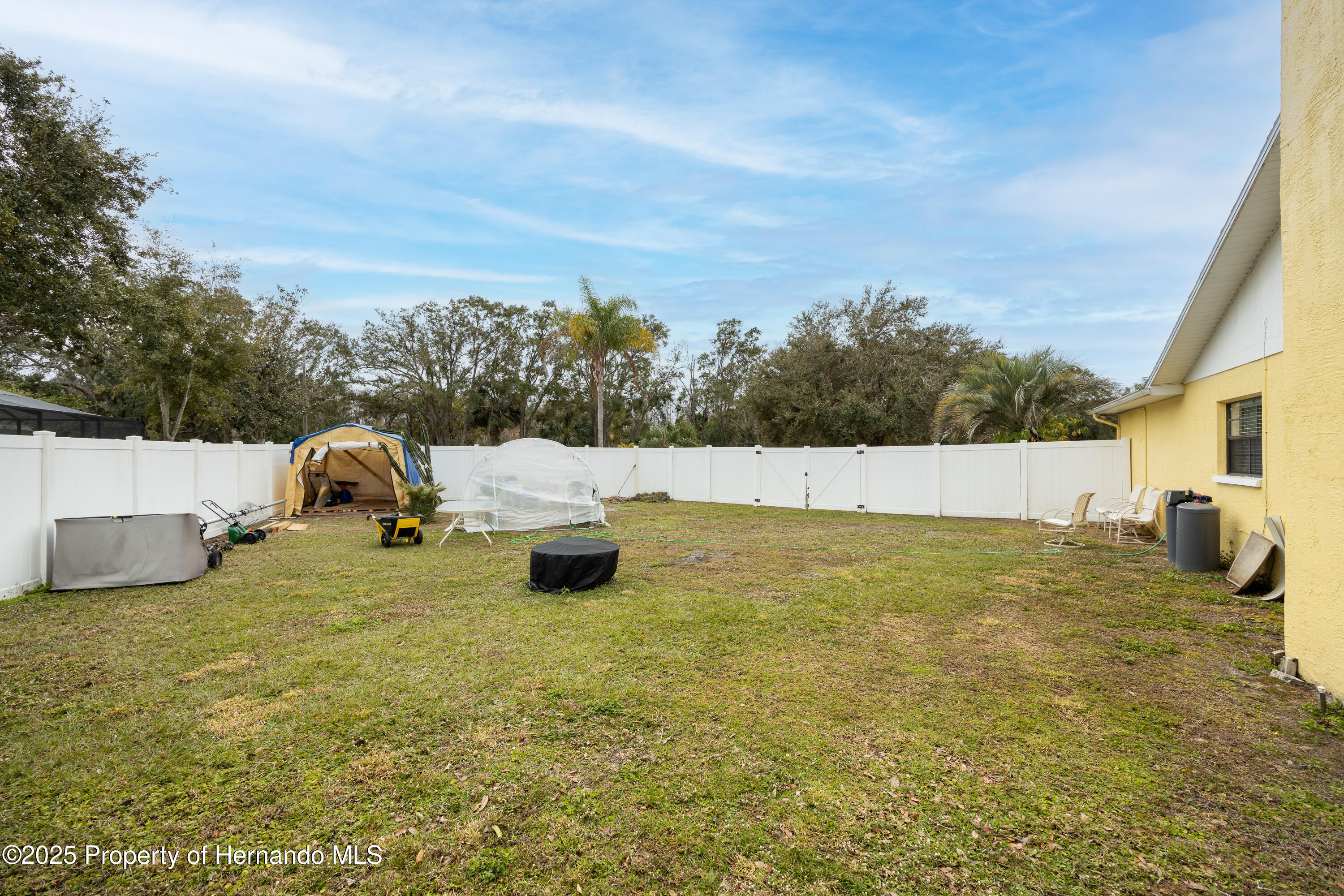 12321 Smokey Drive, Hudson, Florida image 33