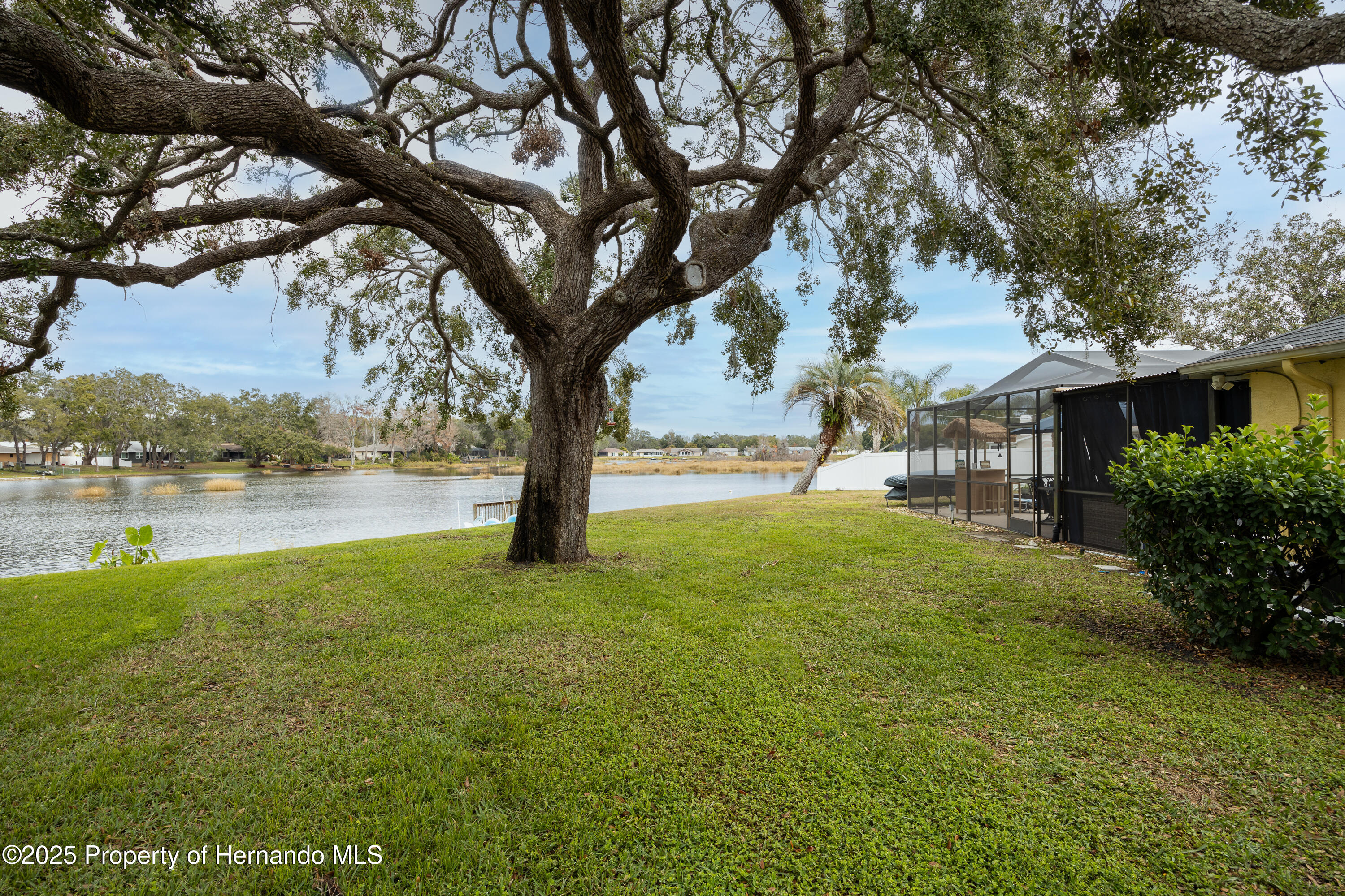 12321 Smokey Drive, Hudson, Florida image 36
