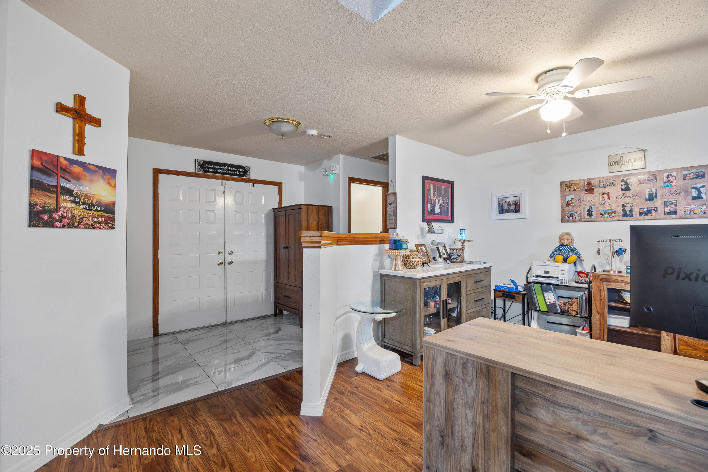 12321 Smokey Drive, Hudson, Florida image 9