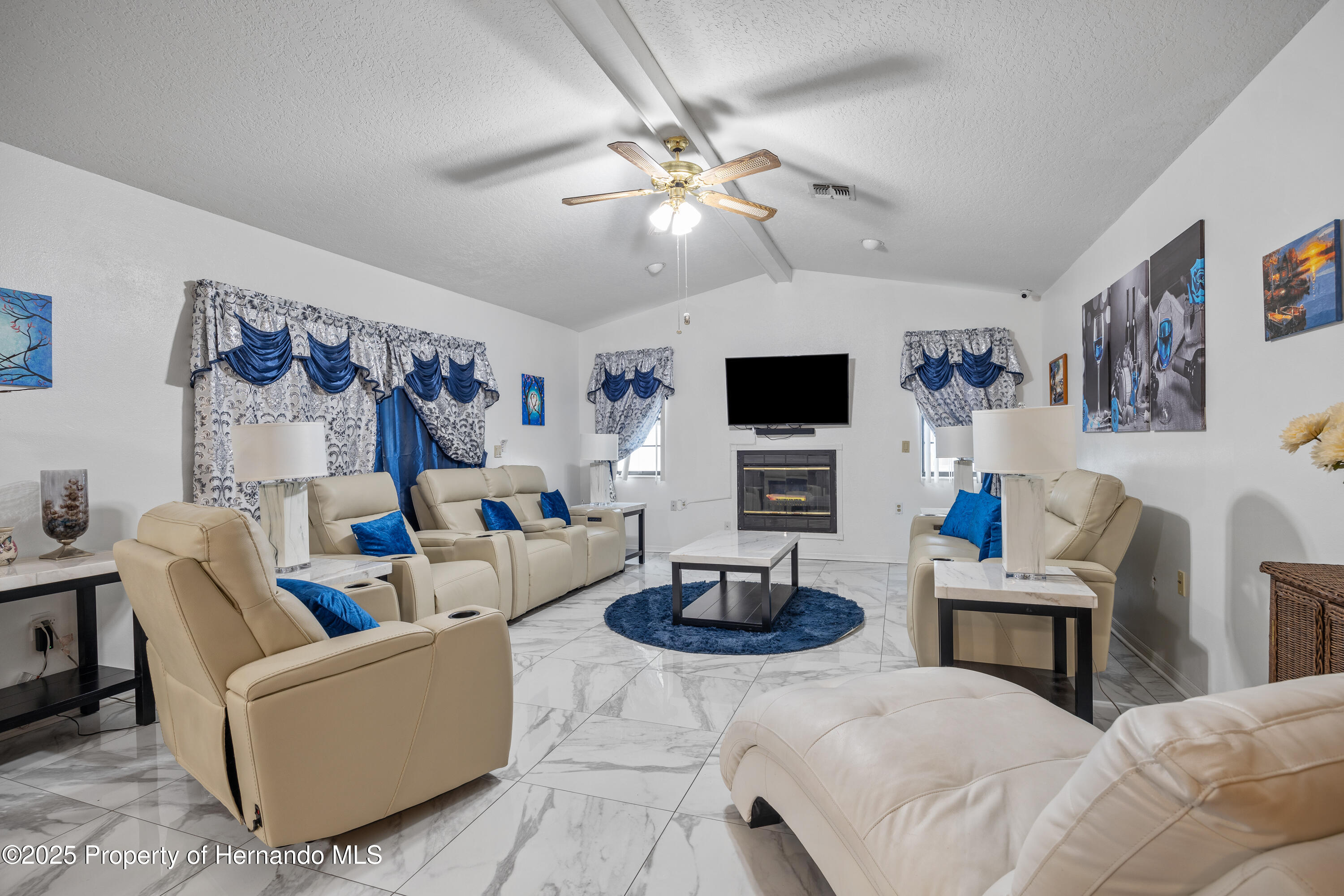 12321 Smokey Drive, Hudson, Florida image 16