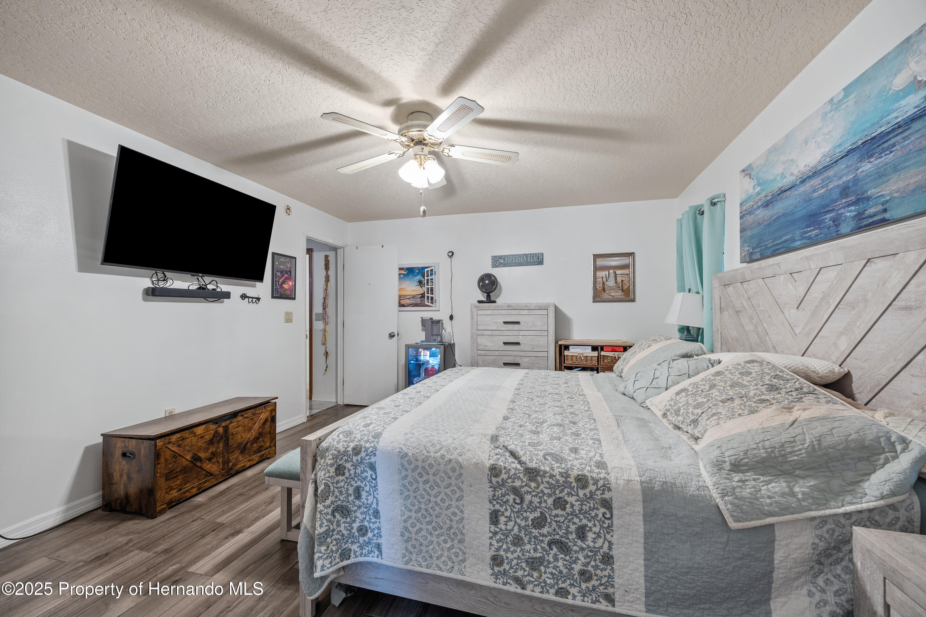 12321 Smokey Drive, Hudson, Florida image 19