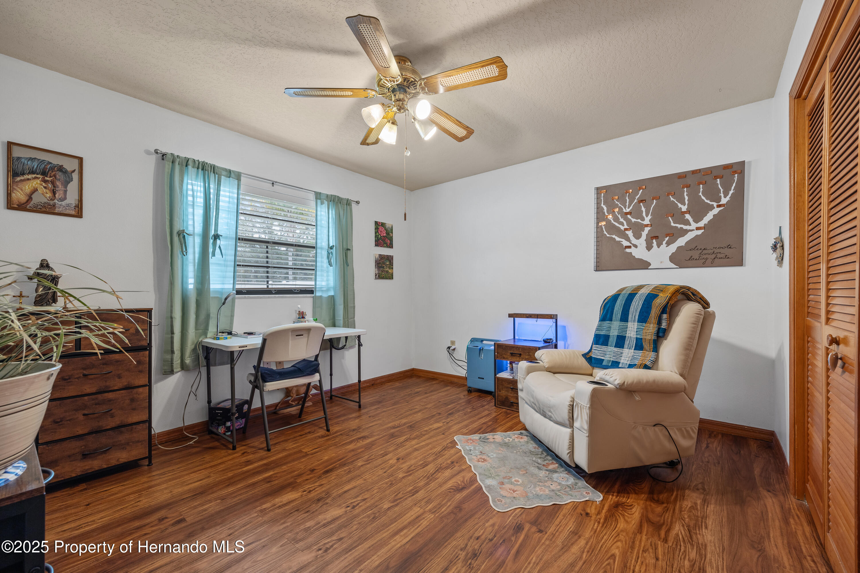 12321 Smokey Drive, Hudson, Florida image 23