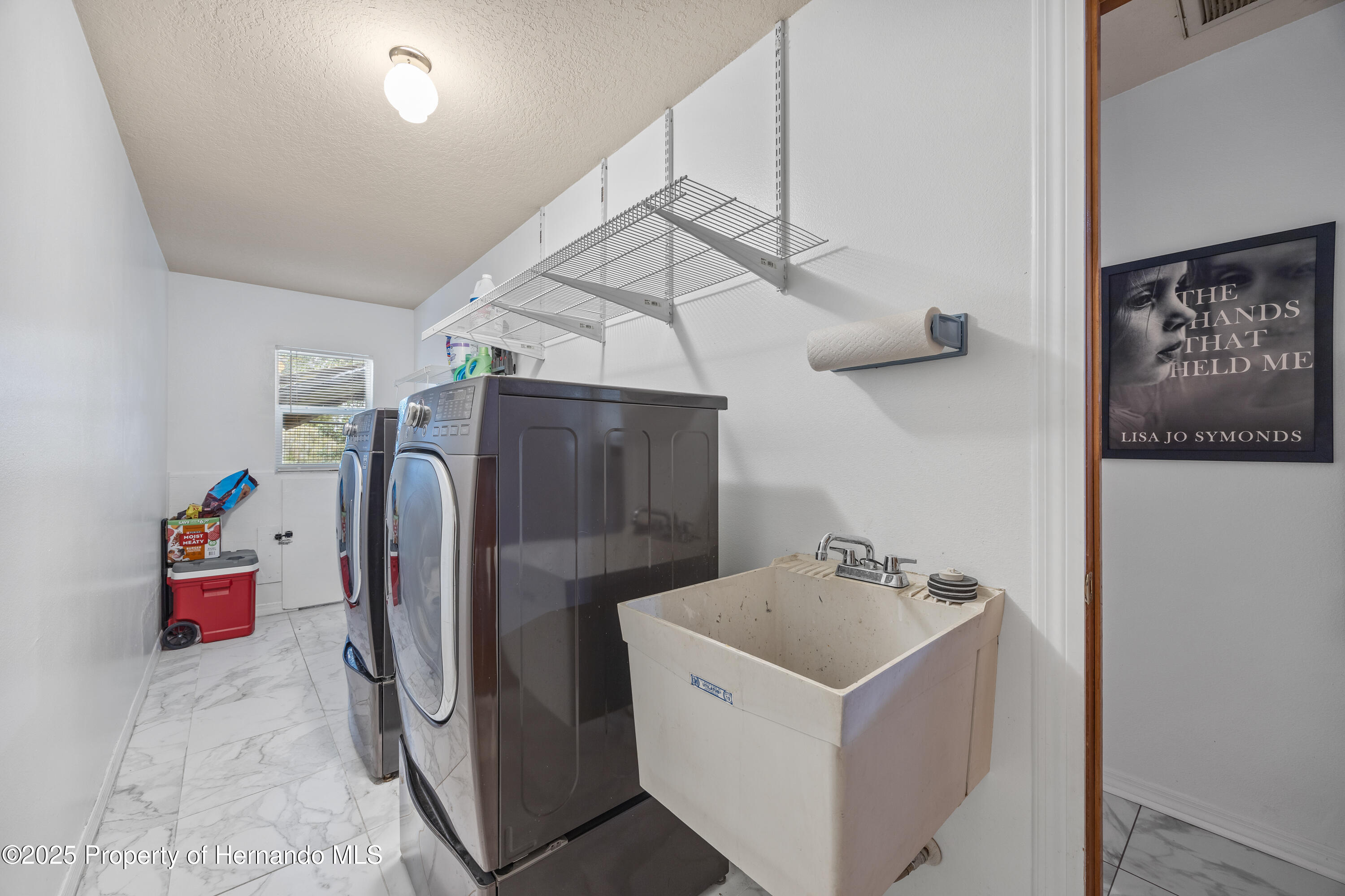 12321 Smokey Drive, Hudson, Florida image 22