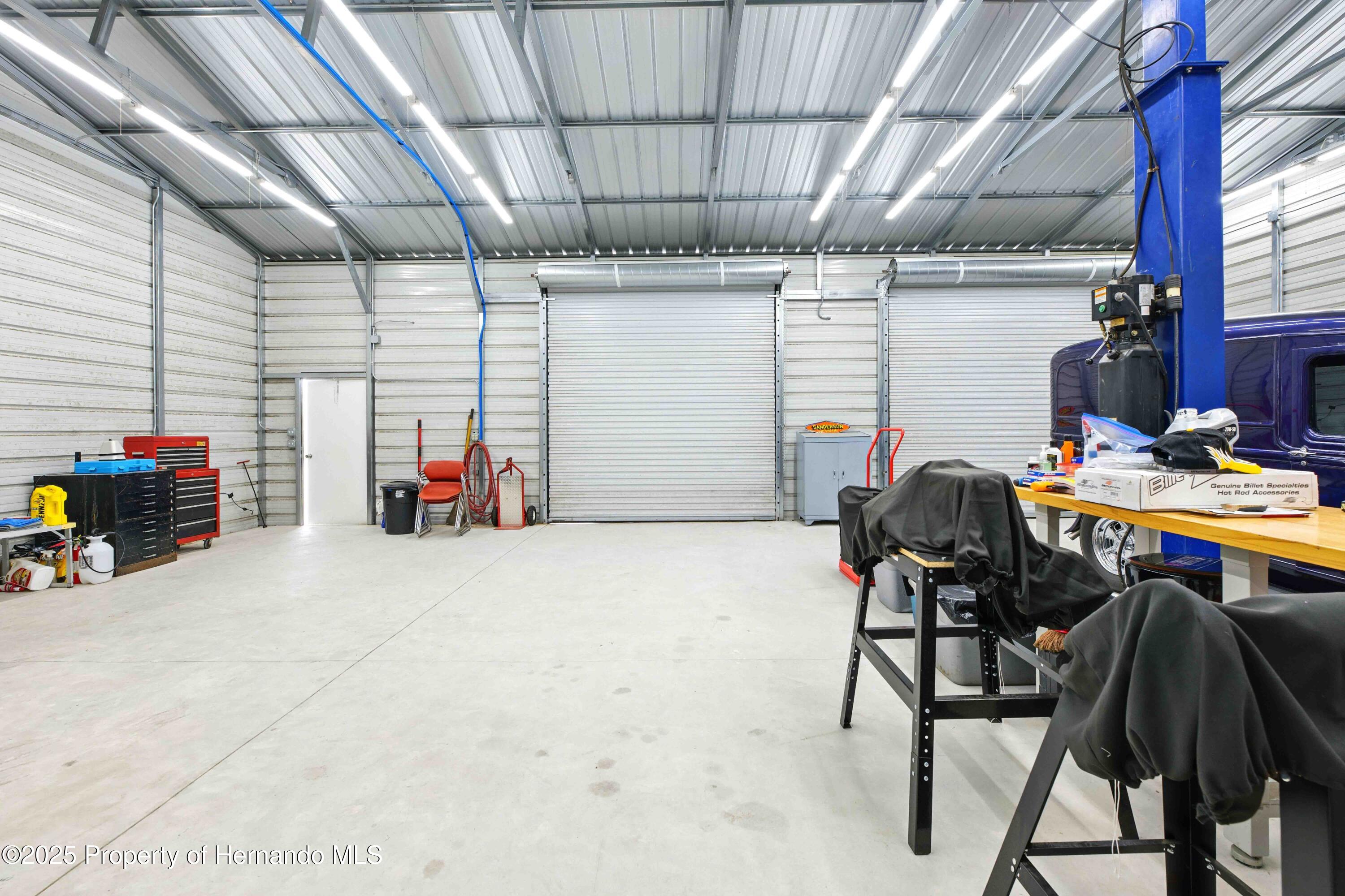 13098 Sun Road, Brooksville, Florida image 37