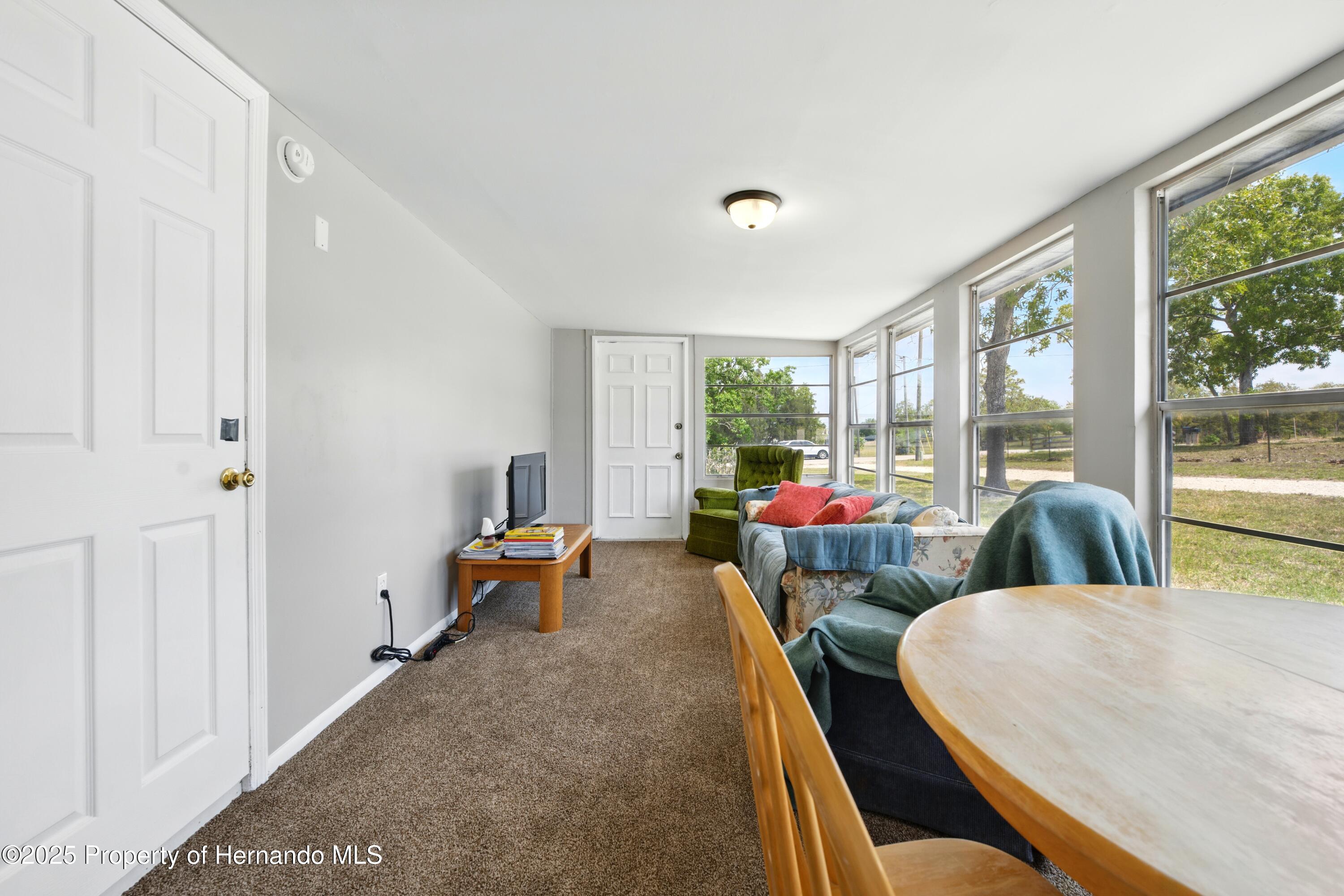 13098 Sun Road, Brooksville, Florida image 9