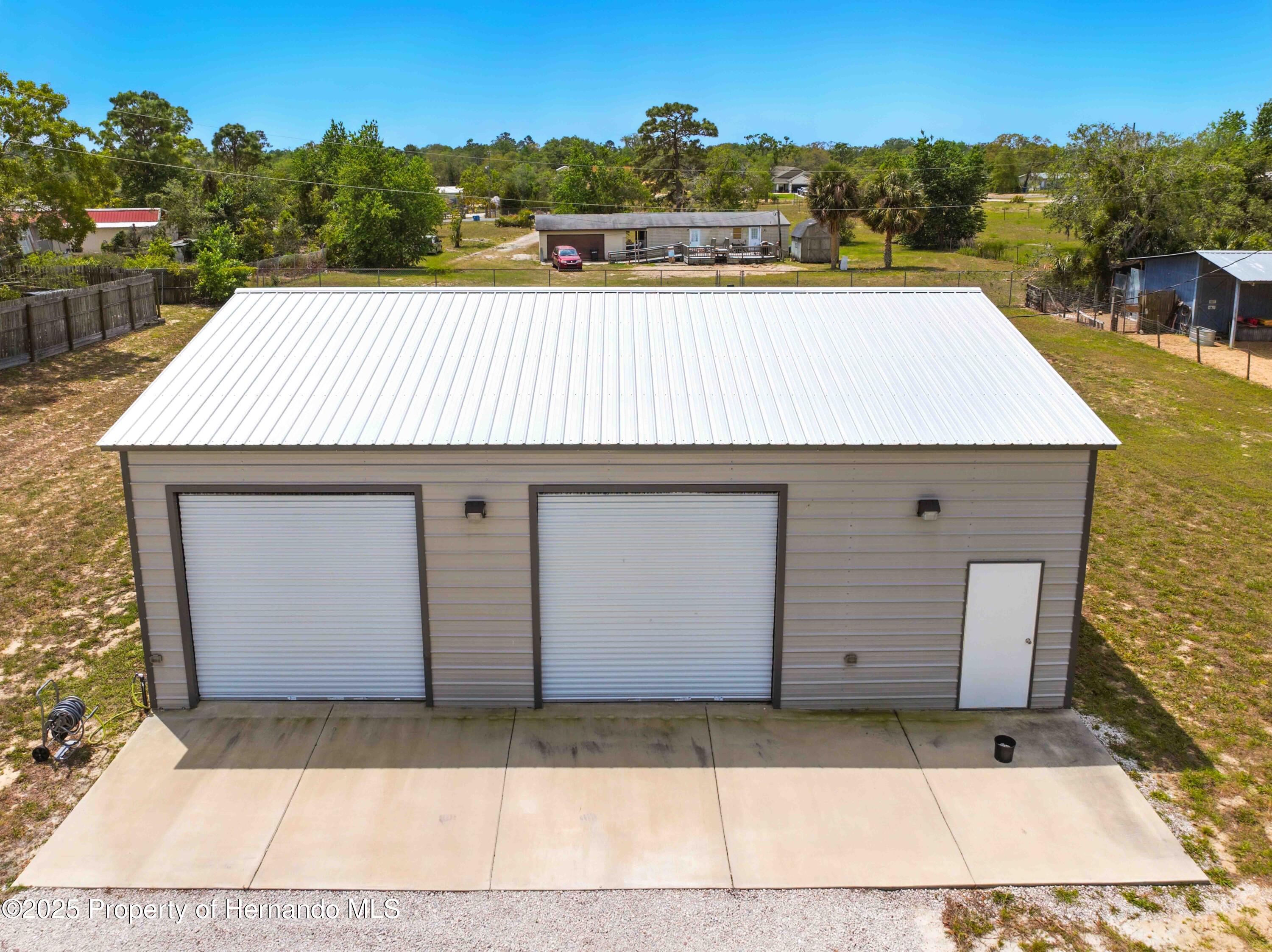 13098 Sun Road, Brooksville, Florida image 35