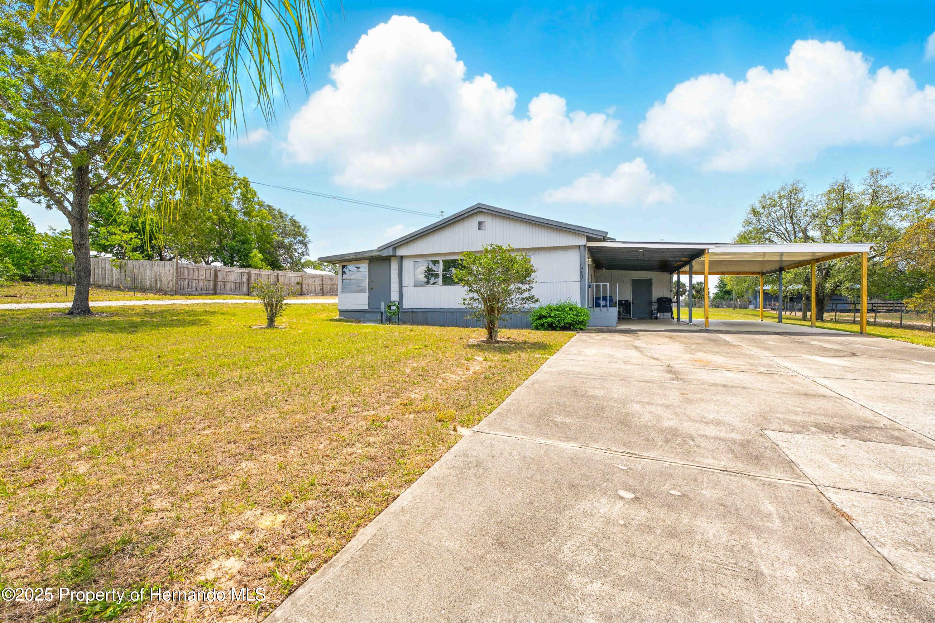 13098 Sun Road, Brooksville, Florida image 40