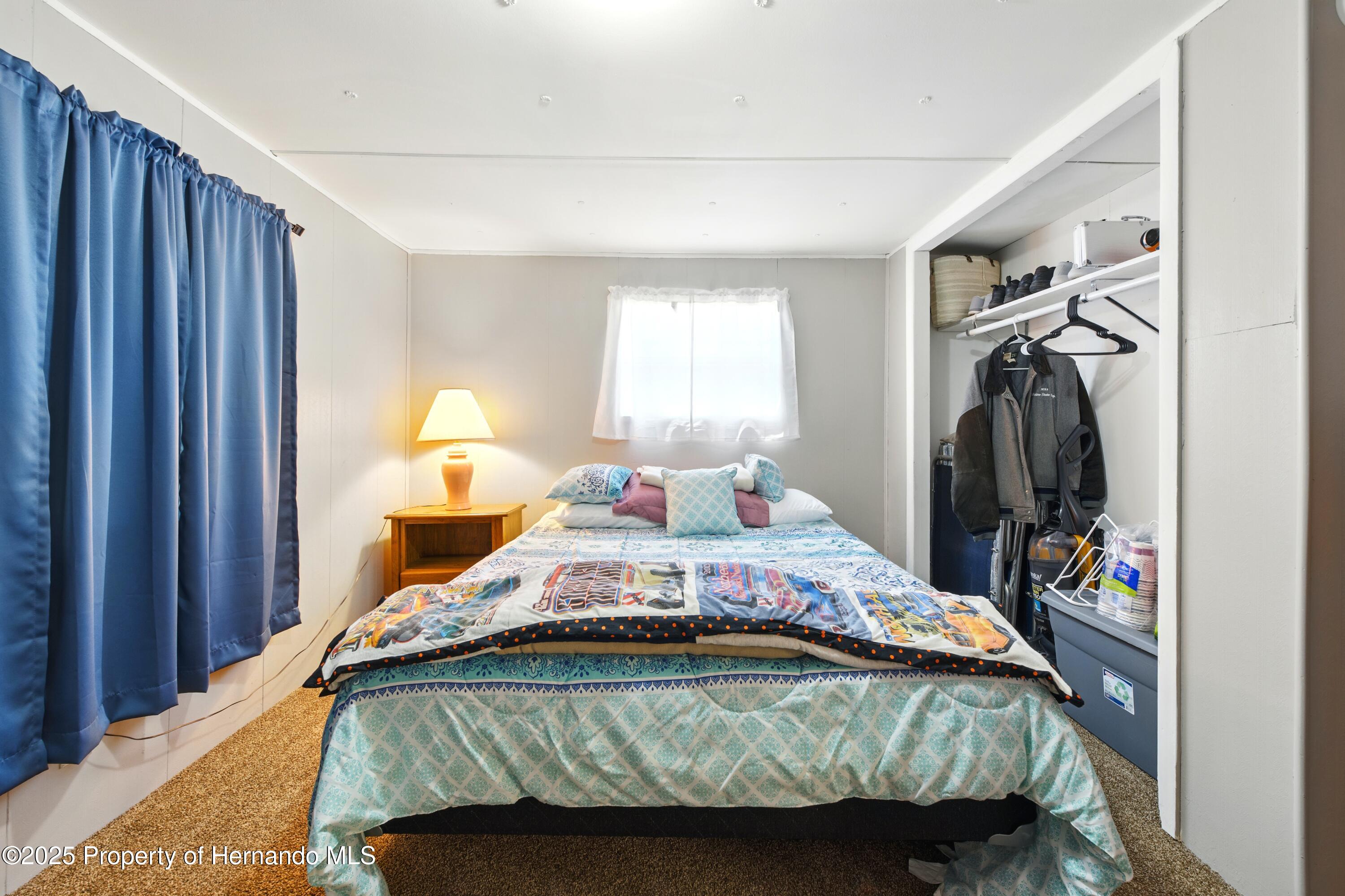 13098 Sun Road, Brooksville, Florida image 32