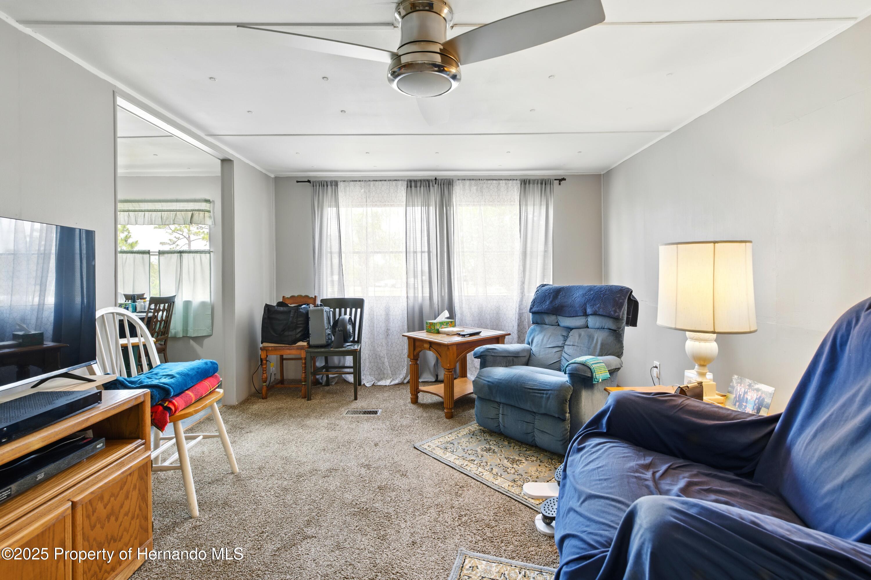 13098 Sun Road, Brooksville, Florida image 21