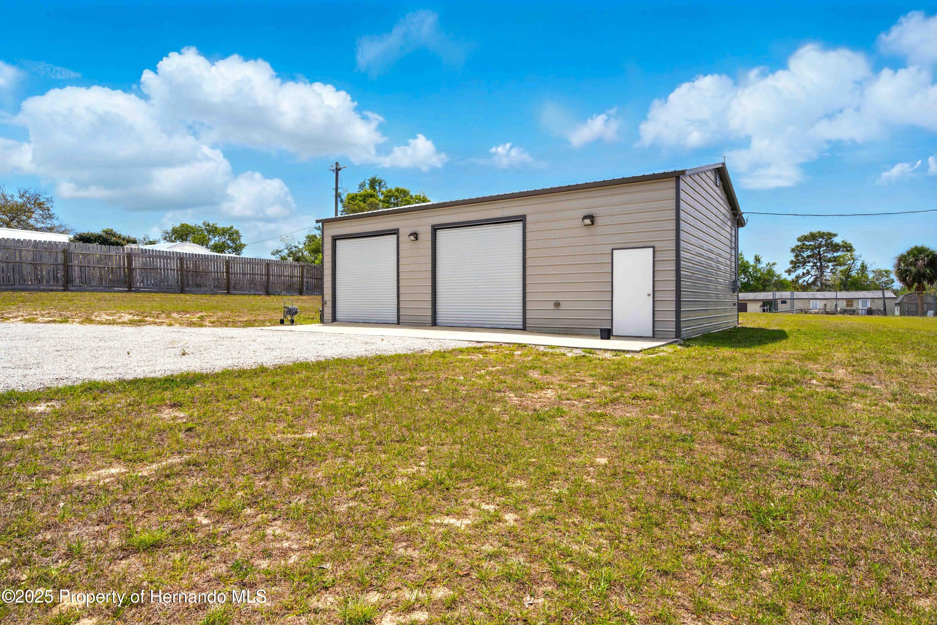 13098 Sun Road, Brooksville, Florida image 34