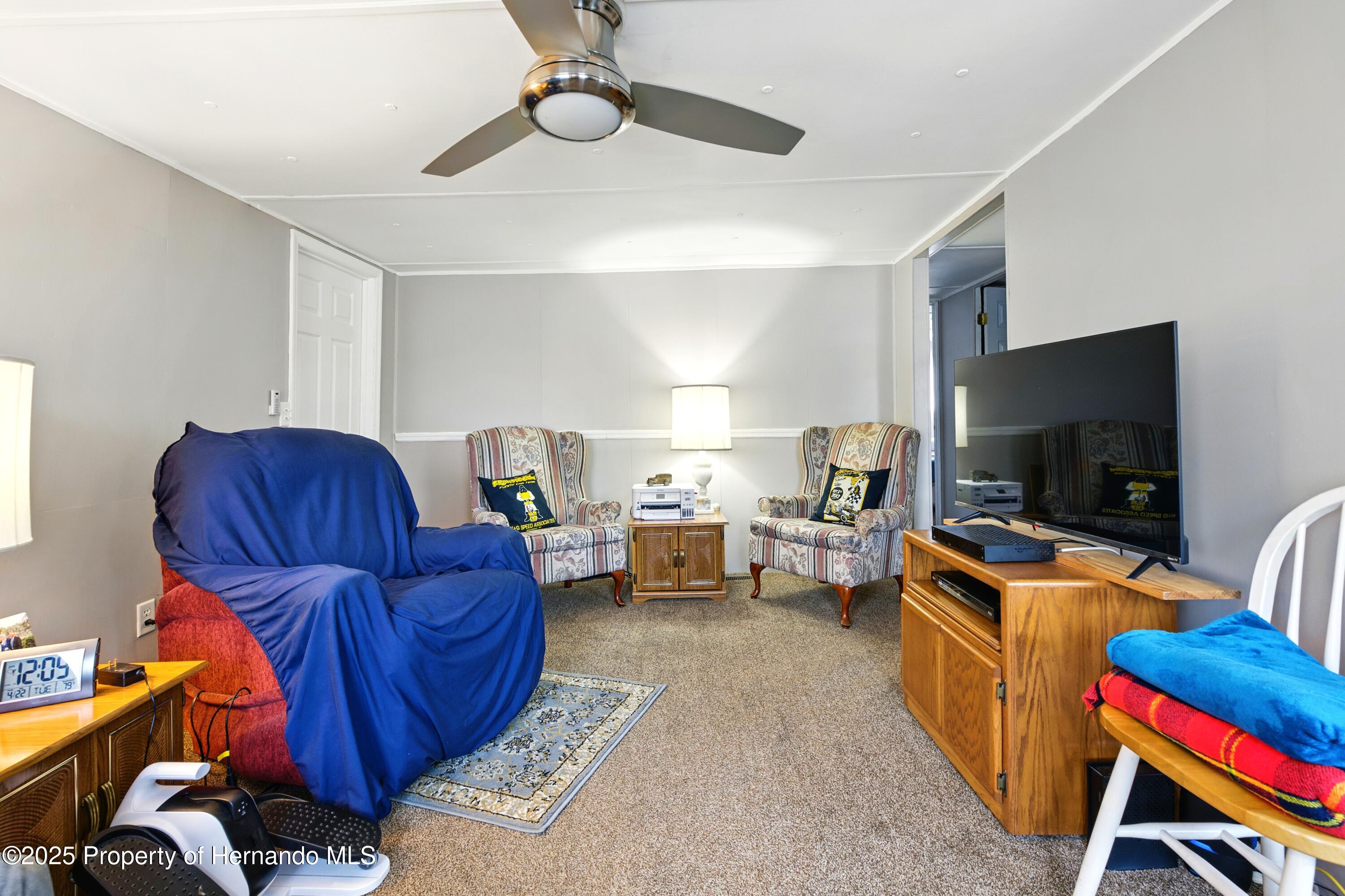 13098 Sun Road, Brooksville, Florida image 18