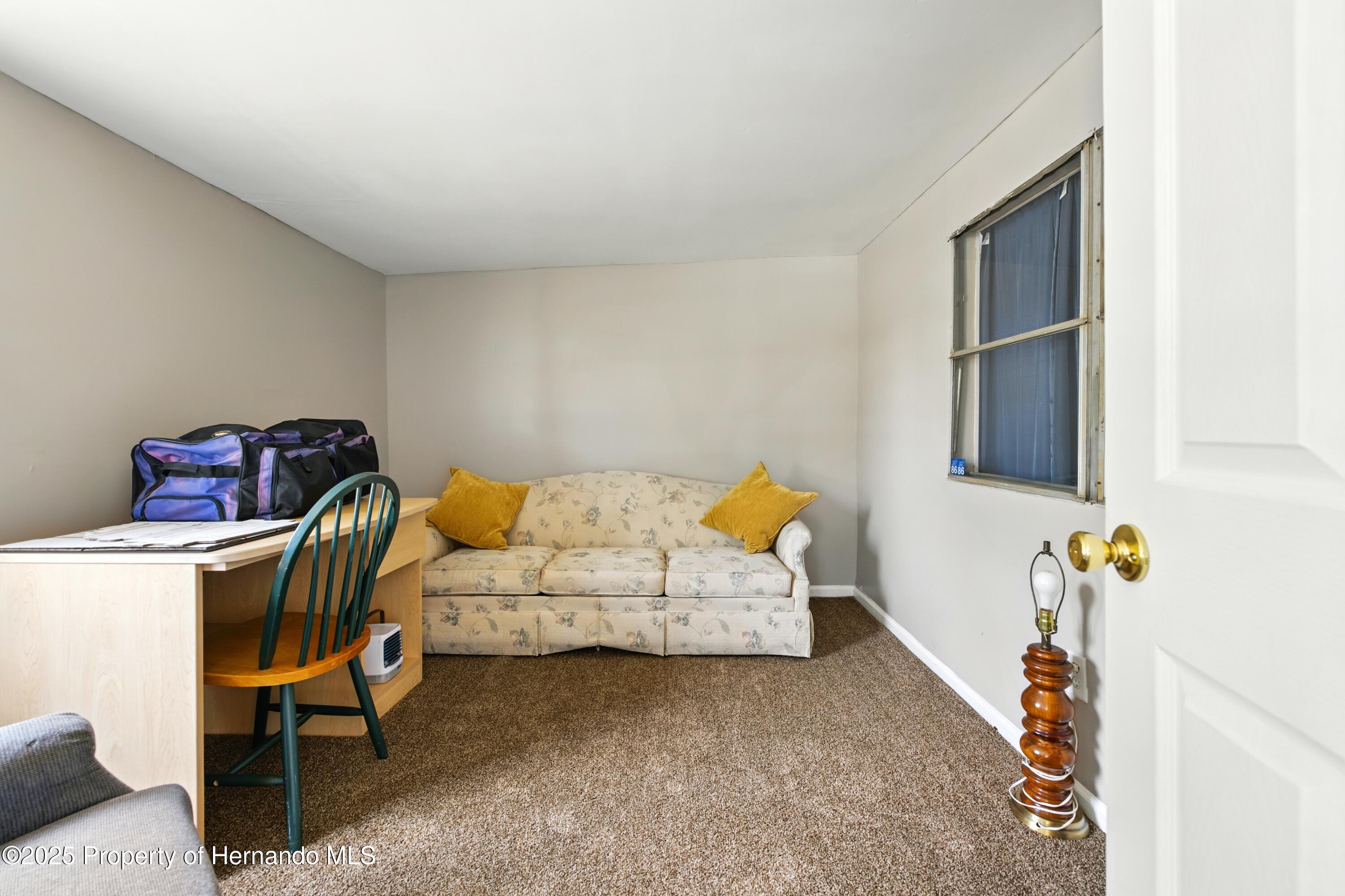 13098 Sun Road, Brooksville, Florida image 7
