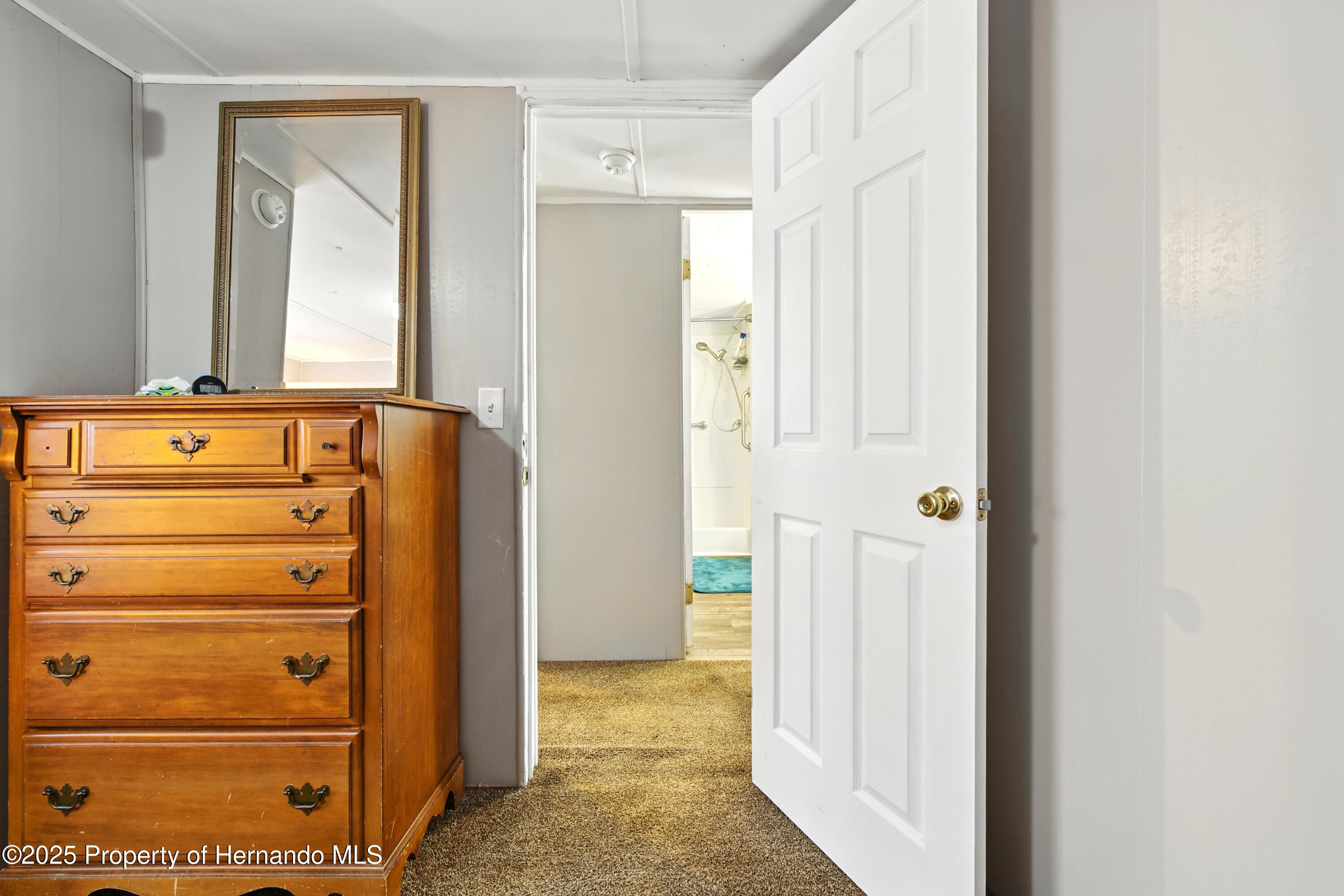 13098 Sun Road, Brooksville, Florida image 30