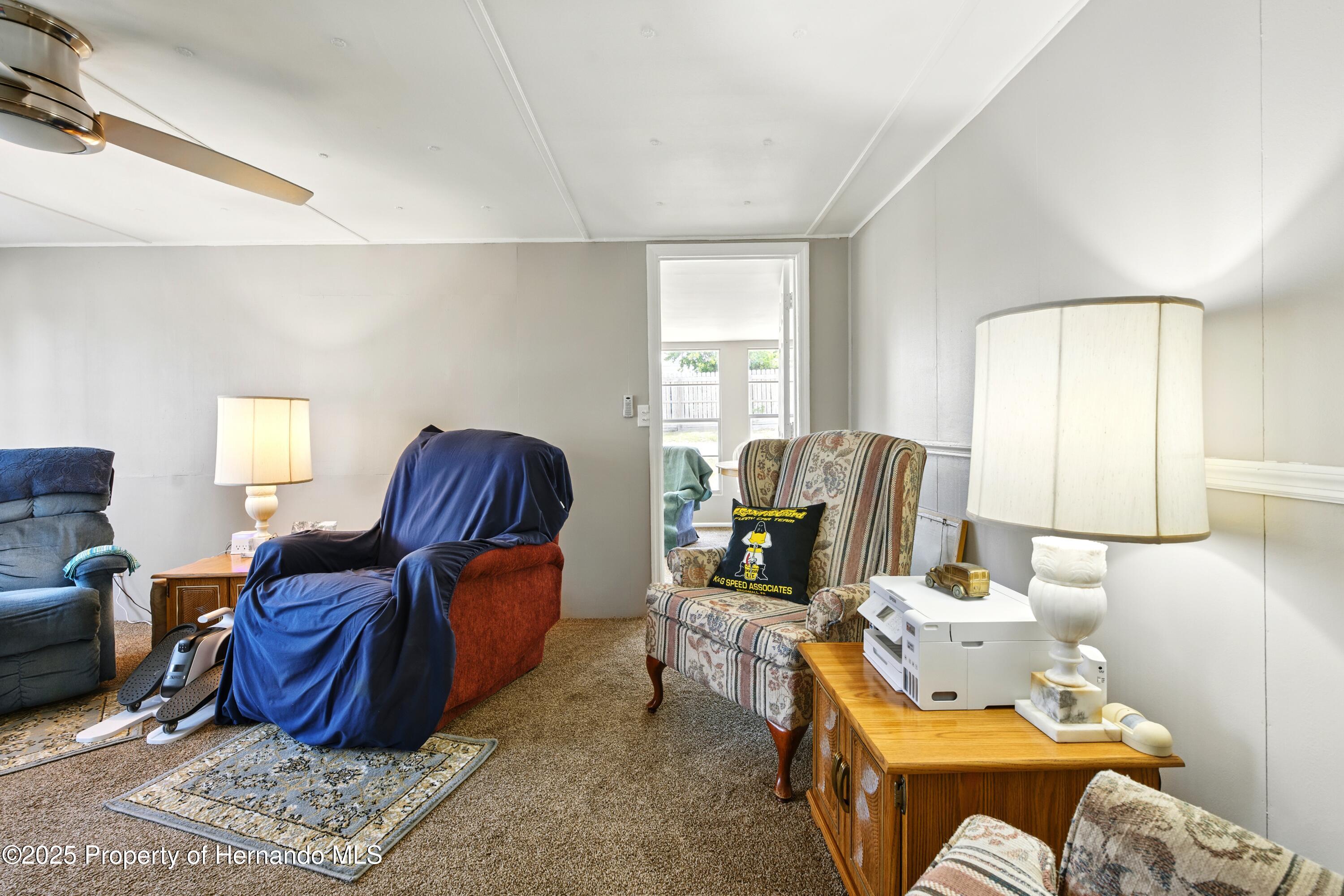 13098 Sun Road, Brooksville, Florida image 22