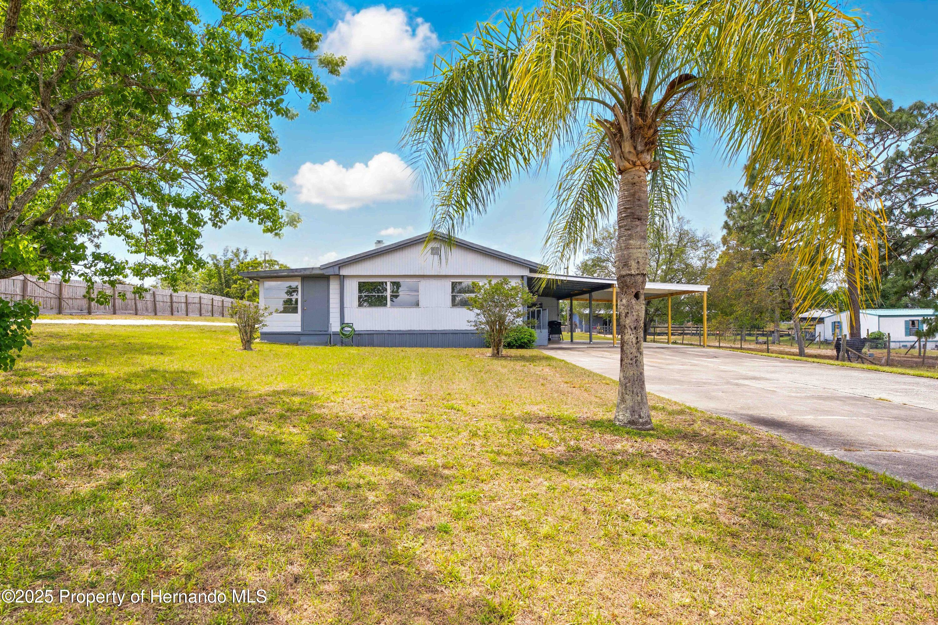13098 Sun Road, Brooksville, Florida image 41