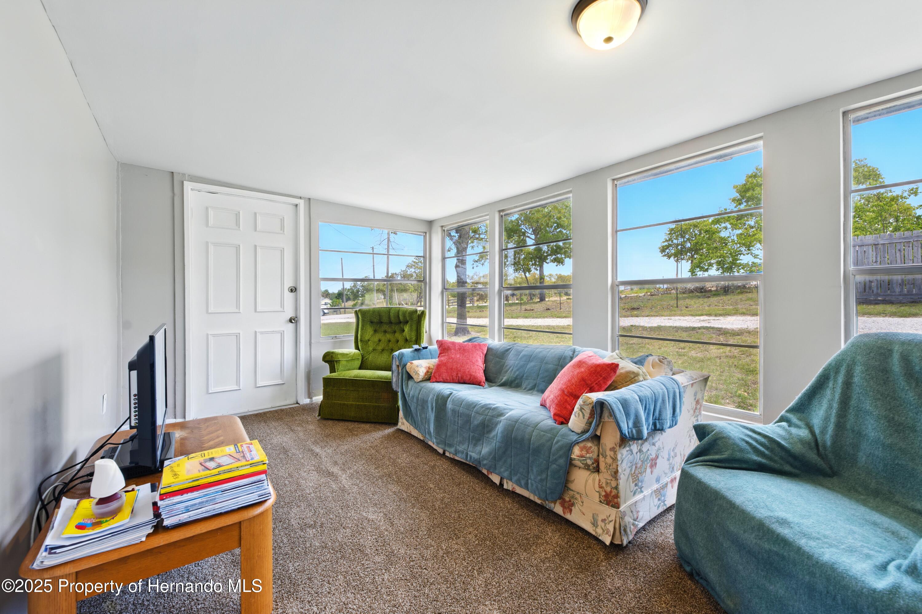 13098 Sun Road, Brooksville, Florida image 10