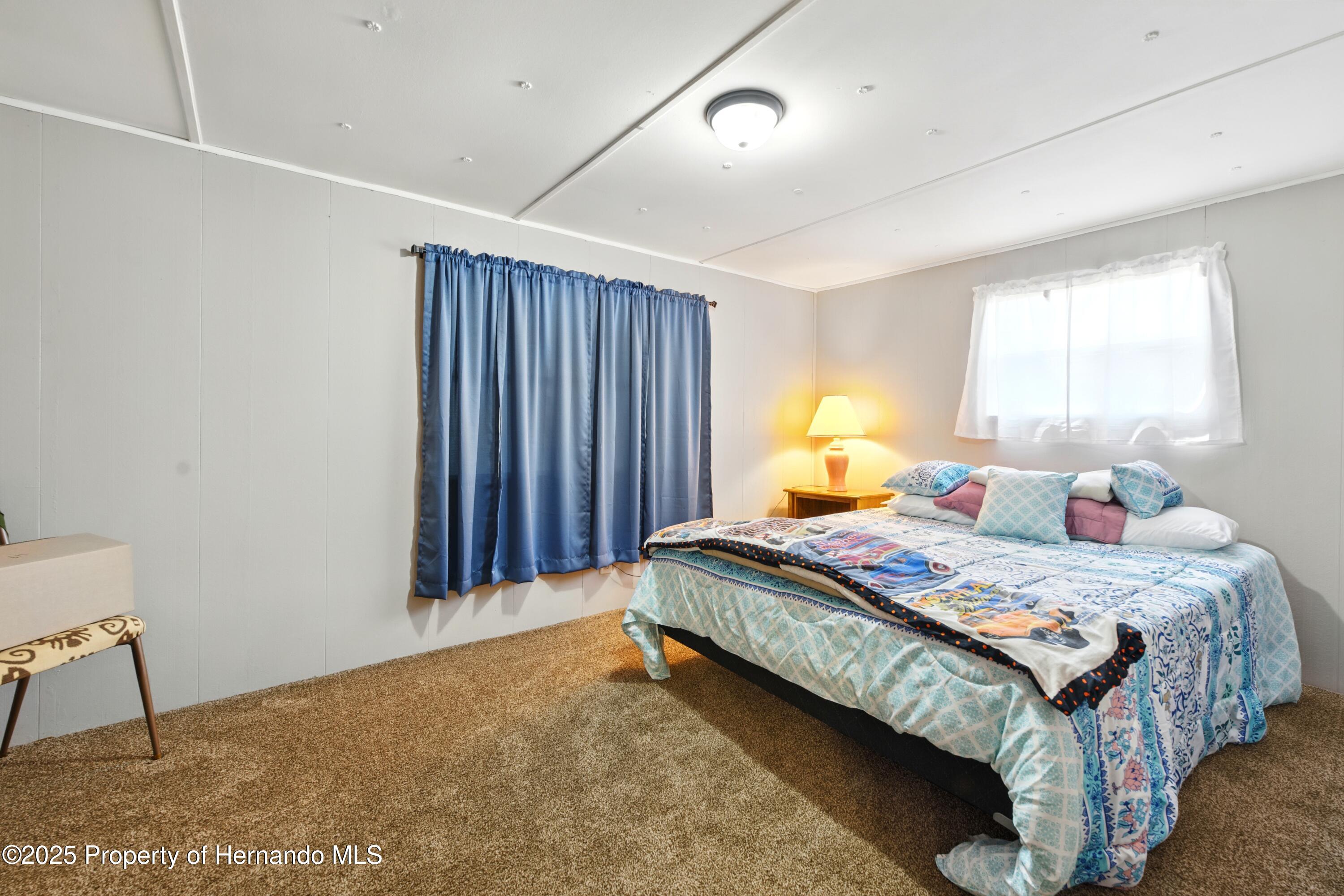 13098 Sun Road, Brooksville, Florida image 33