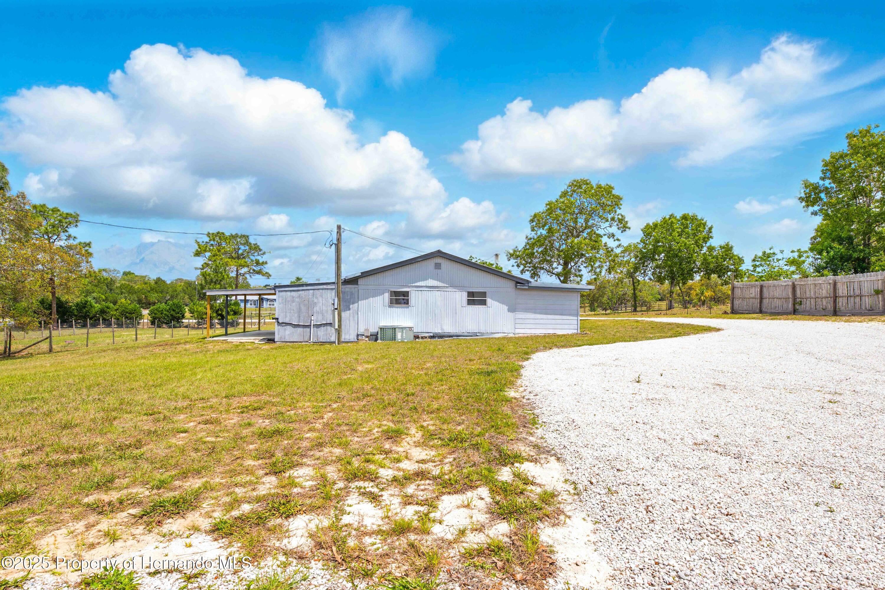 13098 Sun Road, Brooksville, Florida image 39