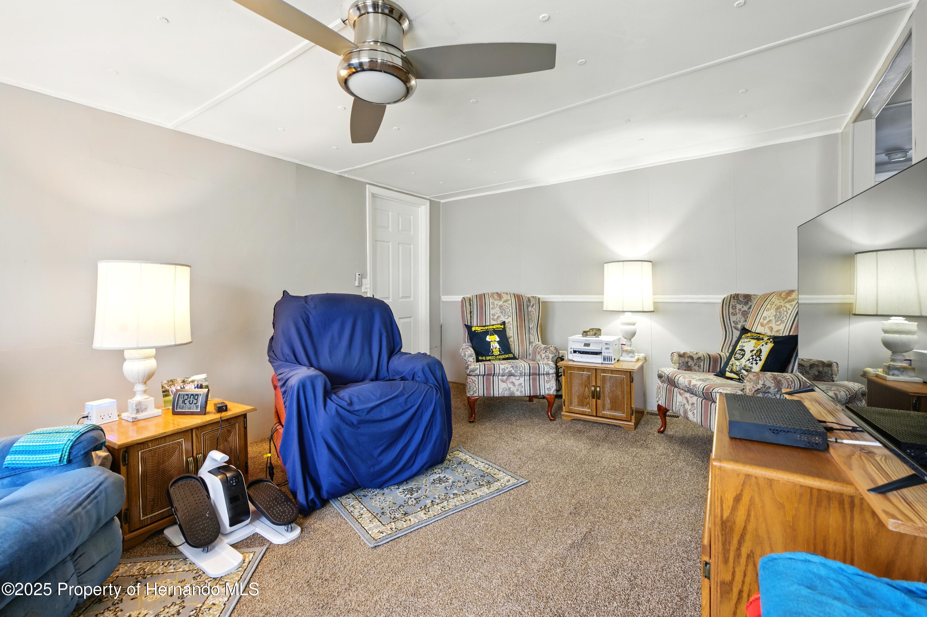 13098 Sun Road, Brooksville, Florida image 19
