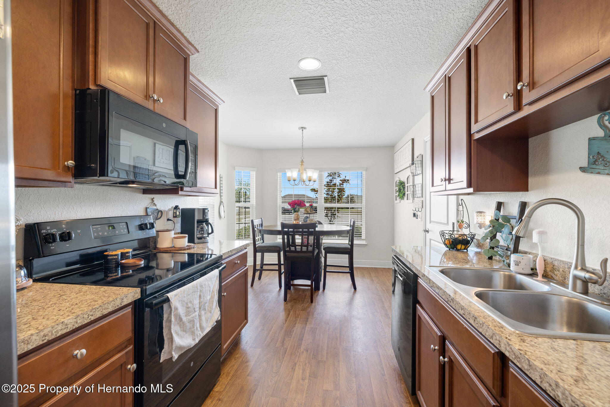 7061 Lamium Court, Brooksville, Florida image 13