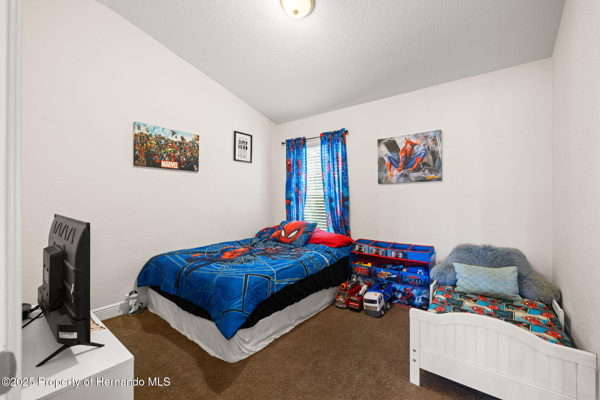 7061 Lamium Court, Brooksville, Florida image 18