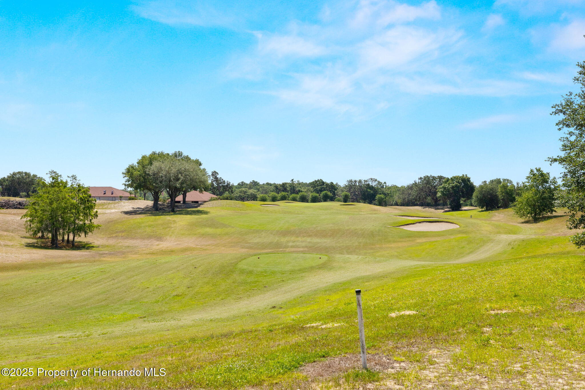 7061 Lamium Court, Brooksville, Florida image 30