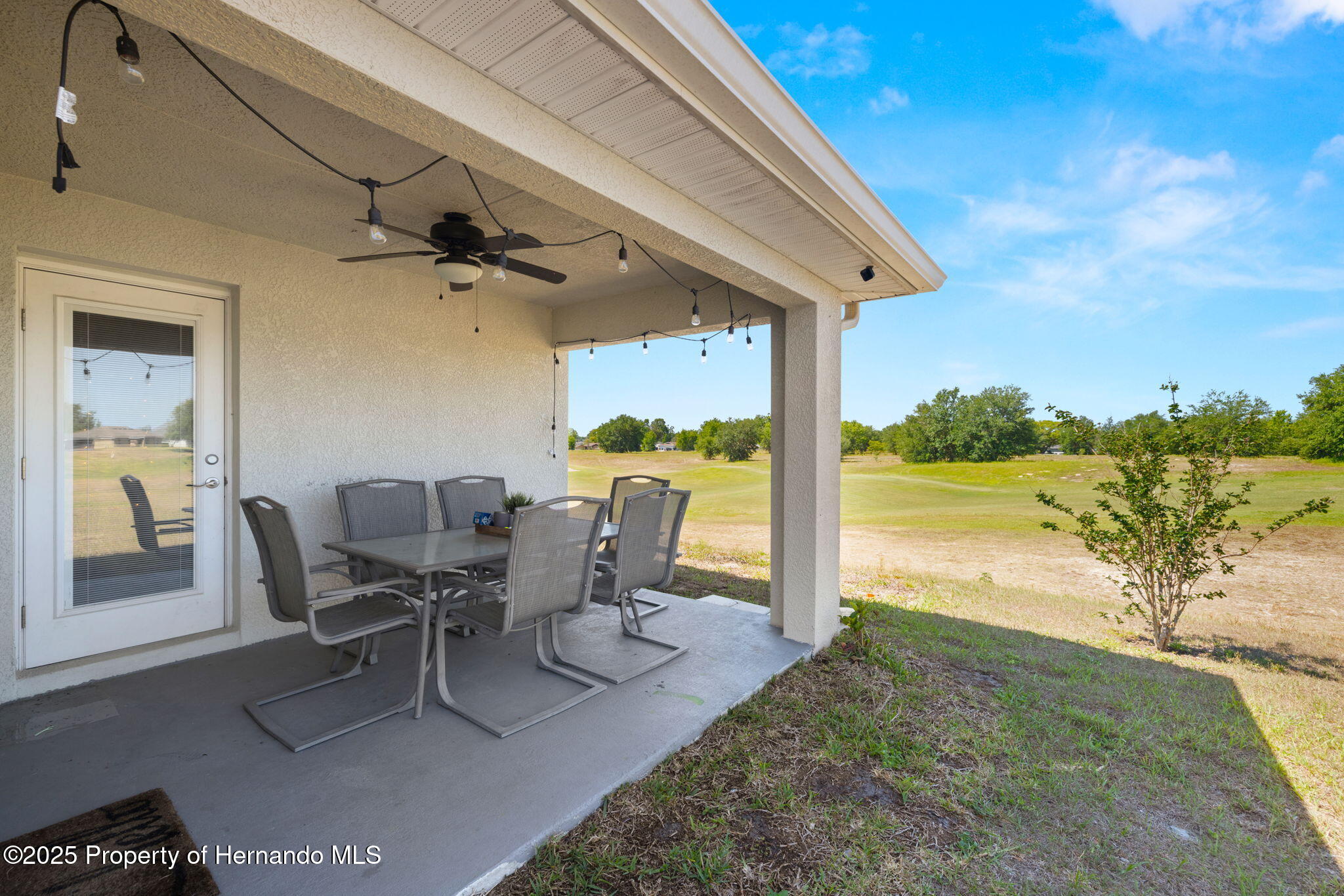 7061 Lamium Court, Brooksville, Florida image 22