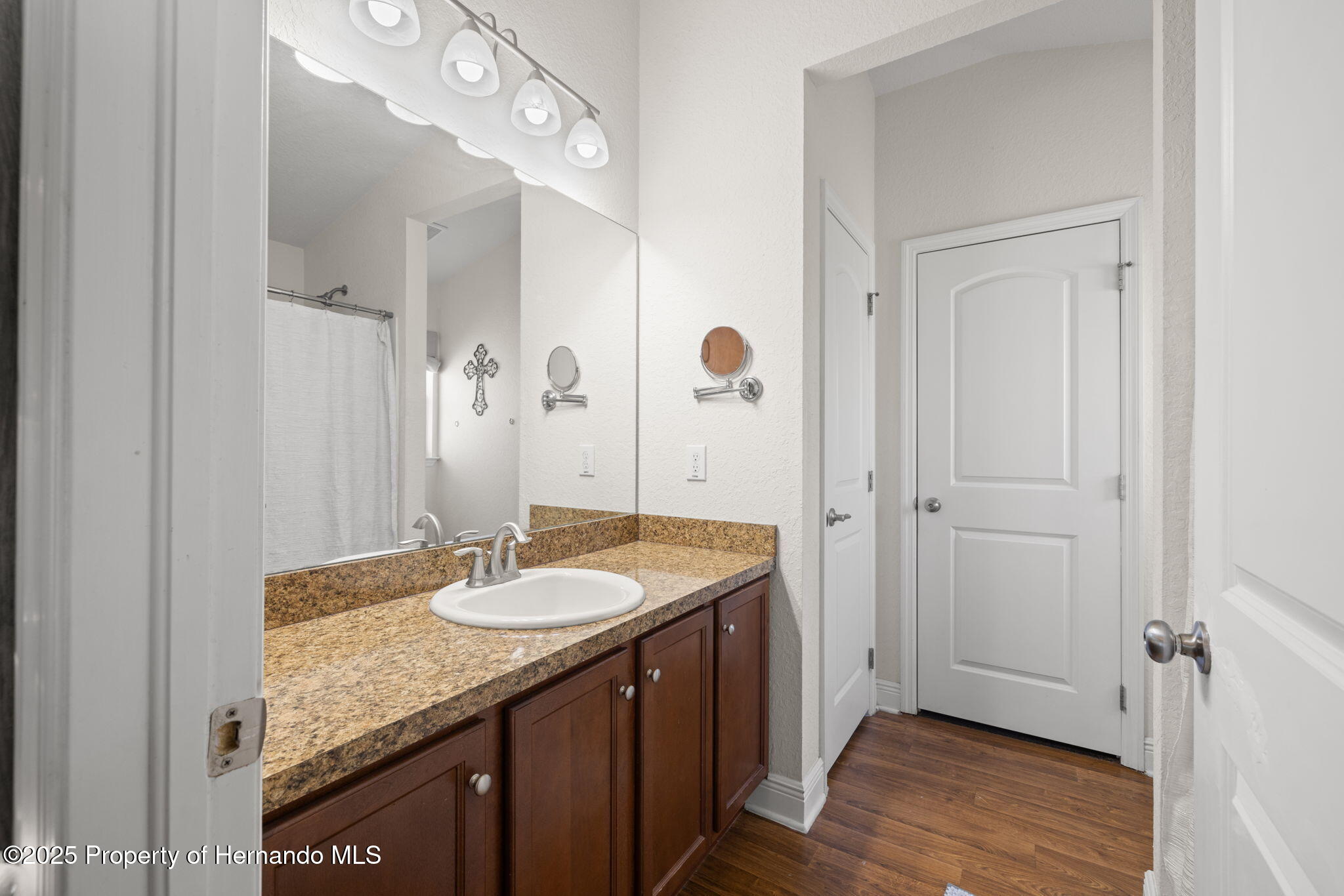 7061 Lamium Court, Brooksville, Florida image 16